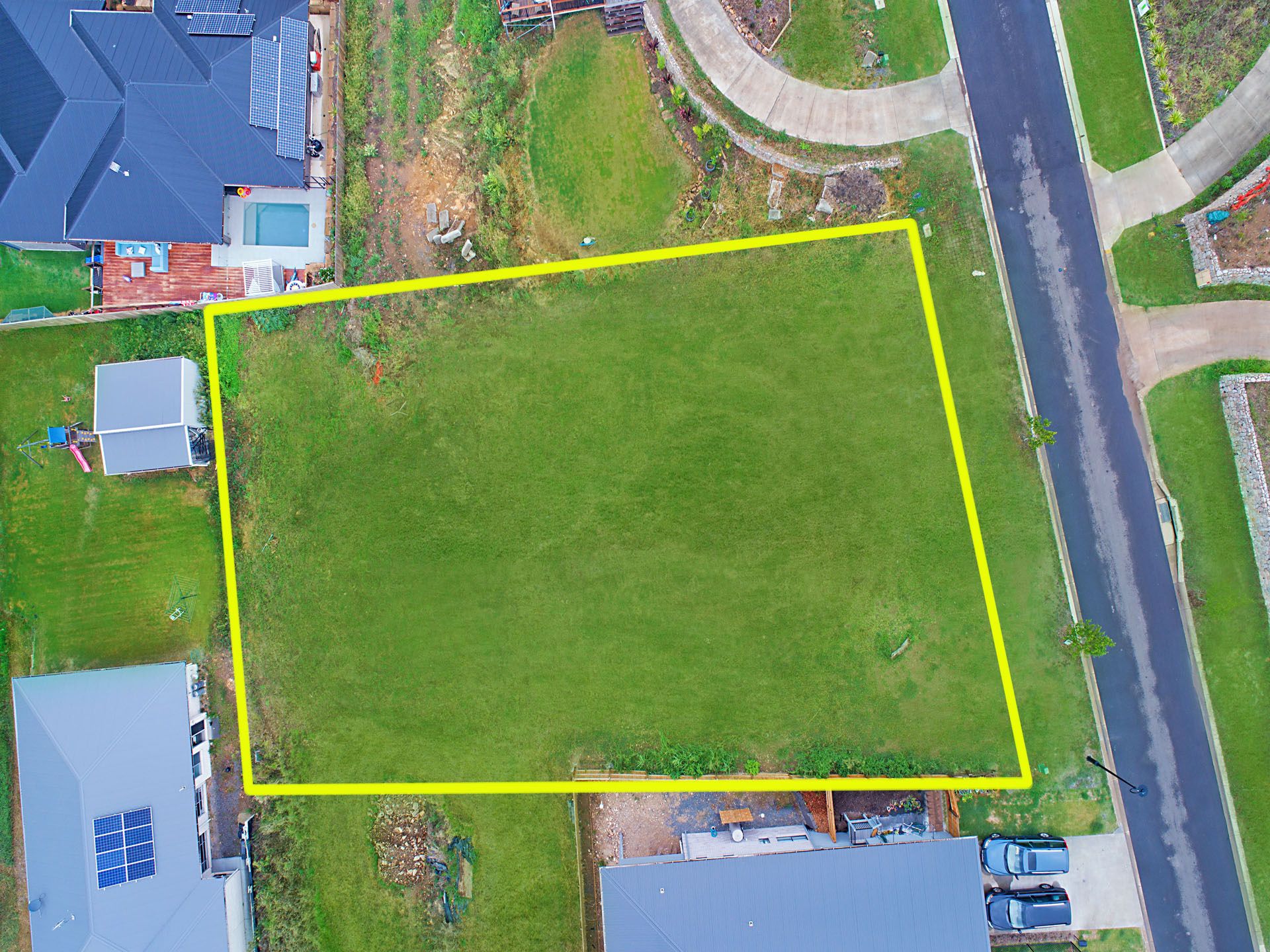 3 Lorikeet Place, Burnside QLD 4560