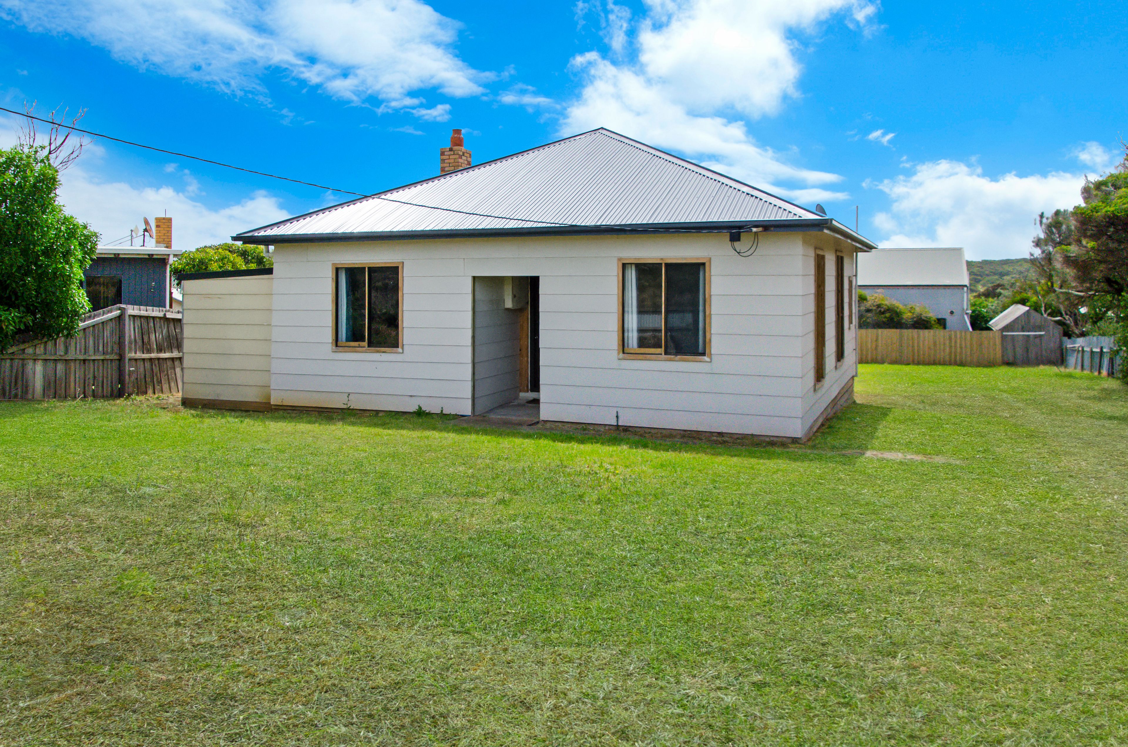 27 Great Ocean Road, Port Campbell, VIC 3269