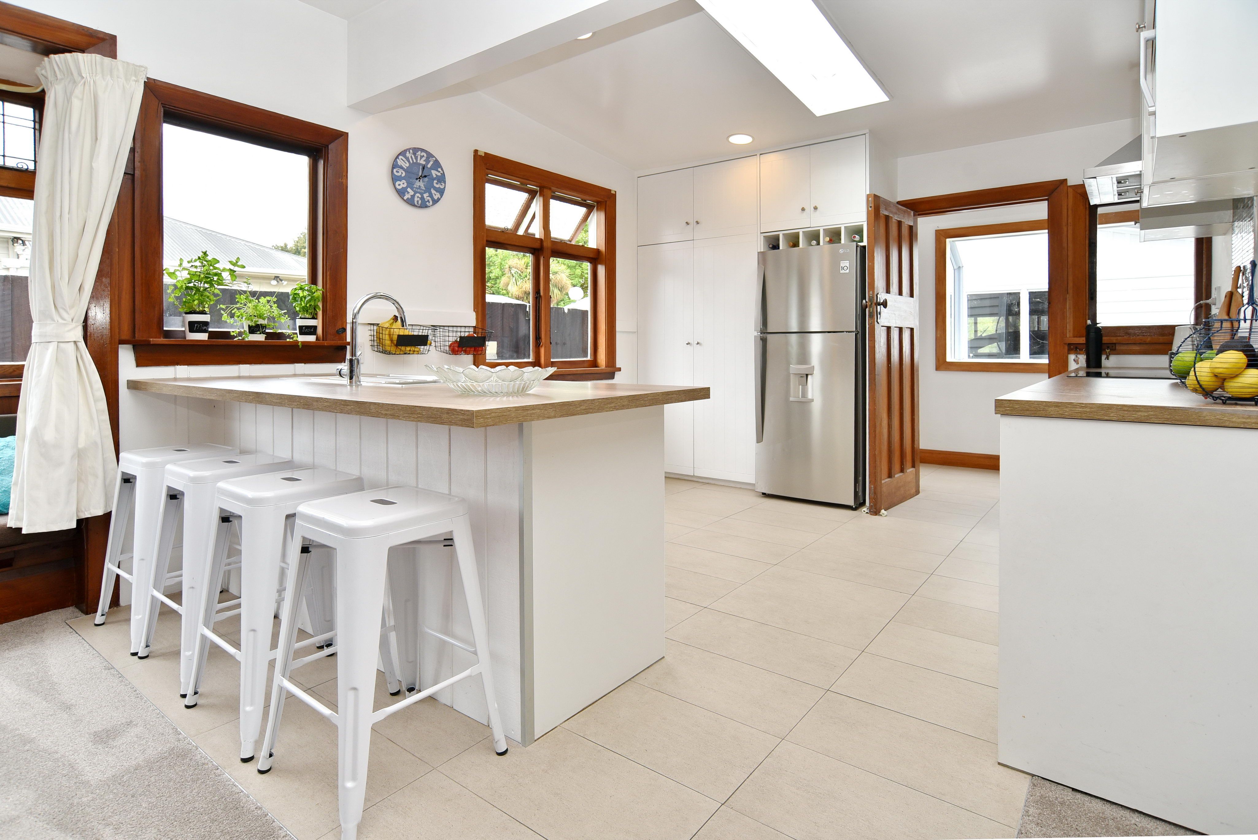 48 Harrow Street, Linwood, Christchurch City