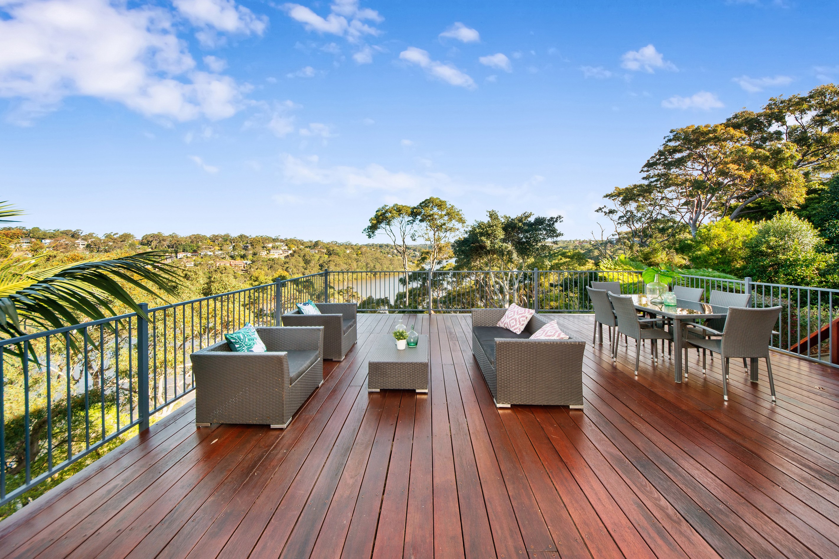 74 Bignell Street, Illawong, NSW 2234