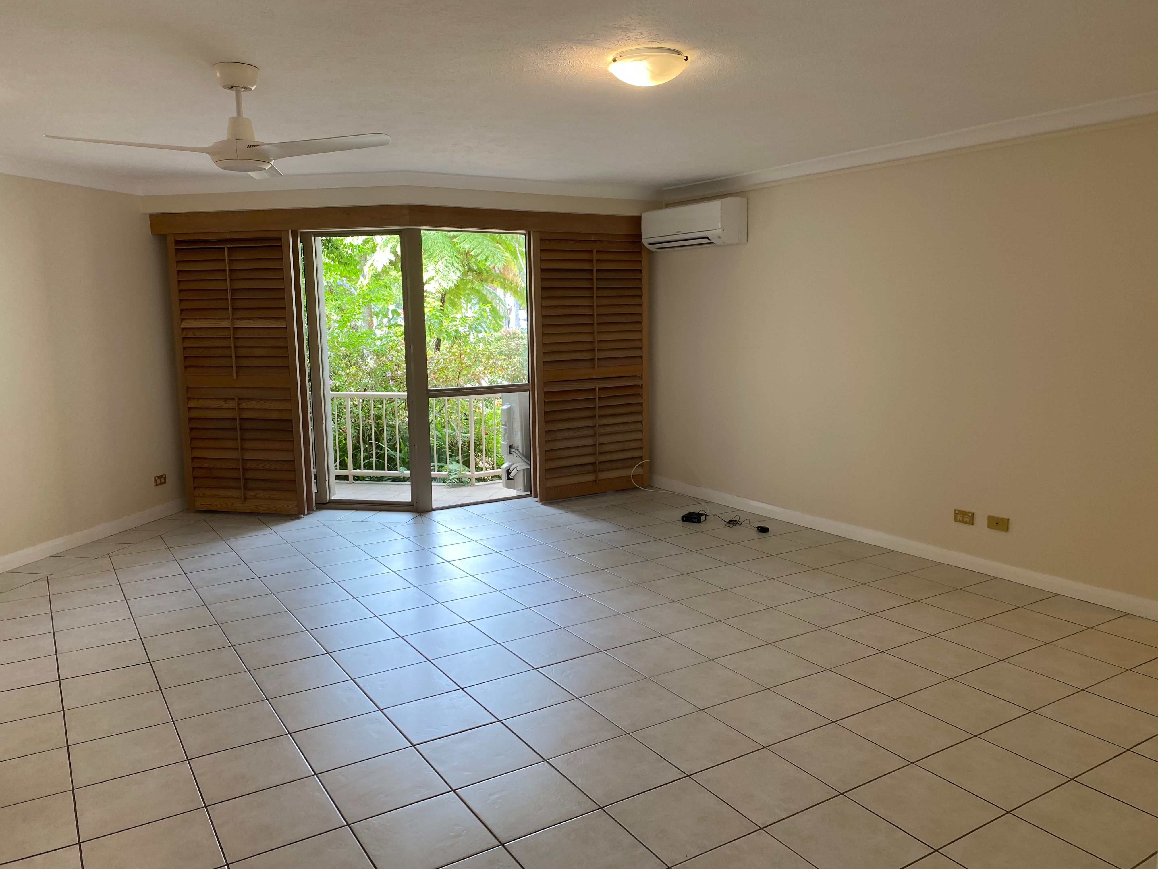 7/48 The Esplanade, Paradise Point, QLD 4216