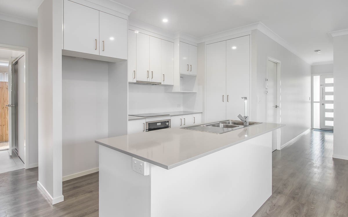 1/12 Richard Charles Drive, Kawungan, QLD 4655