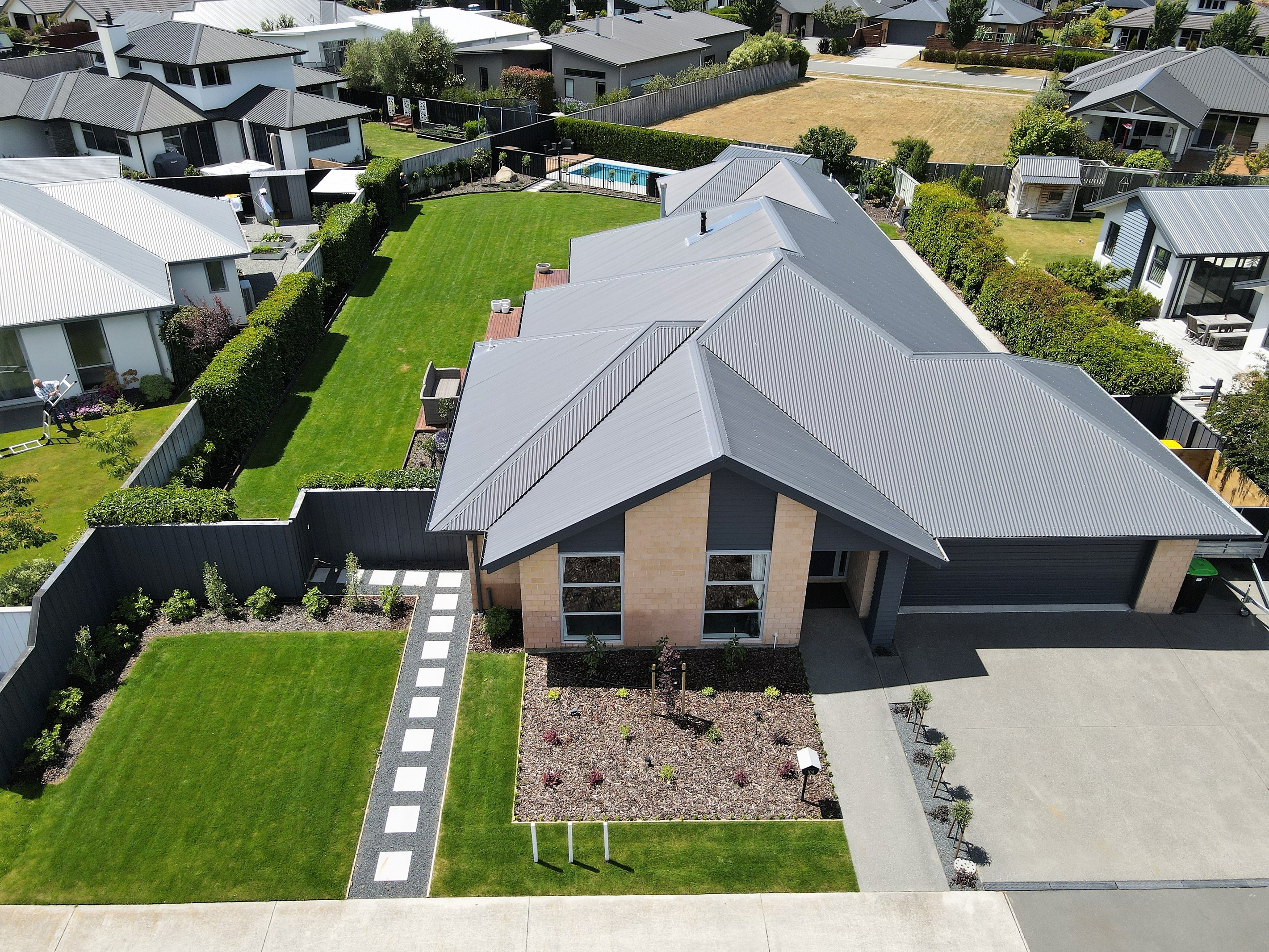 104 Infinity Drive, Pegasus, Waimakariri District