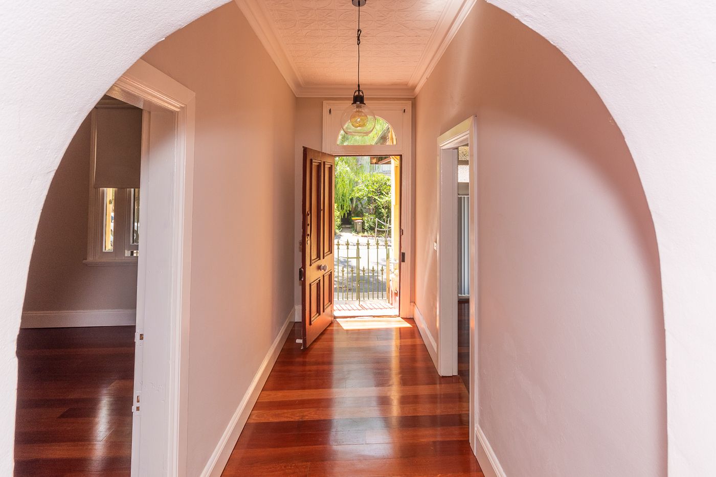 1/27 Moonbie Street, Summer Hill, NSW 2130