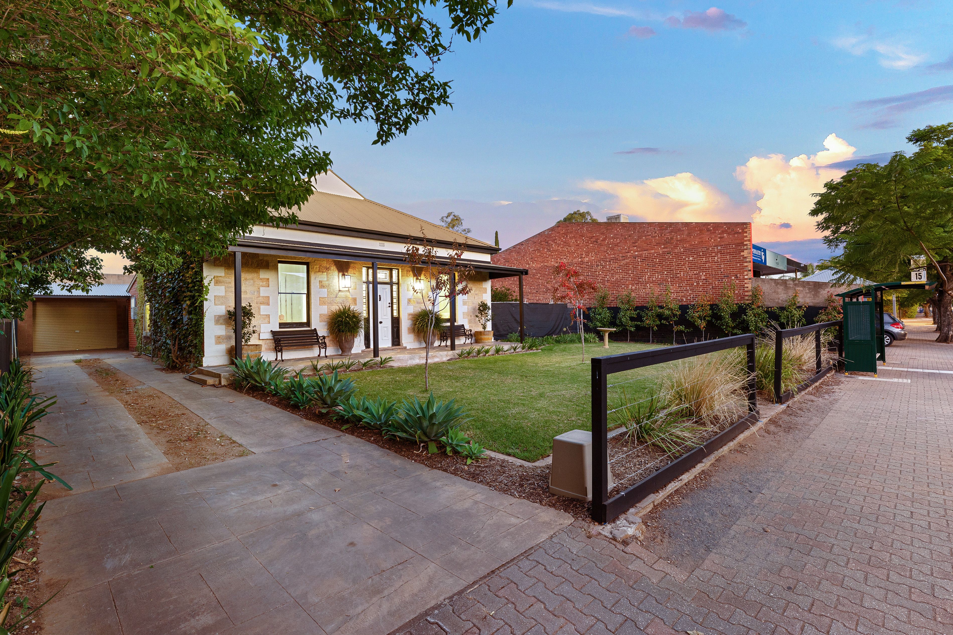 45 Sussex Terrace, Hawthorn, SA 5062