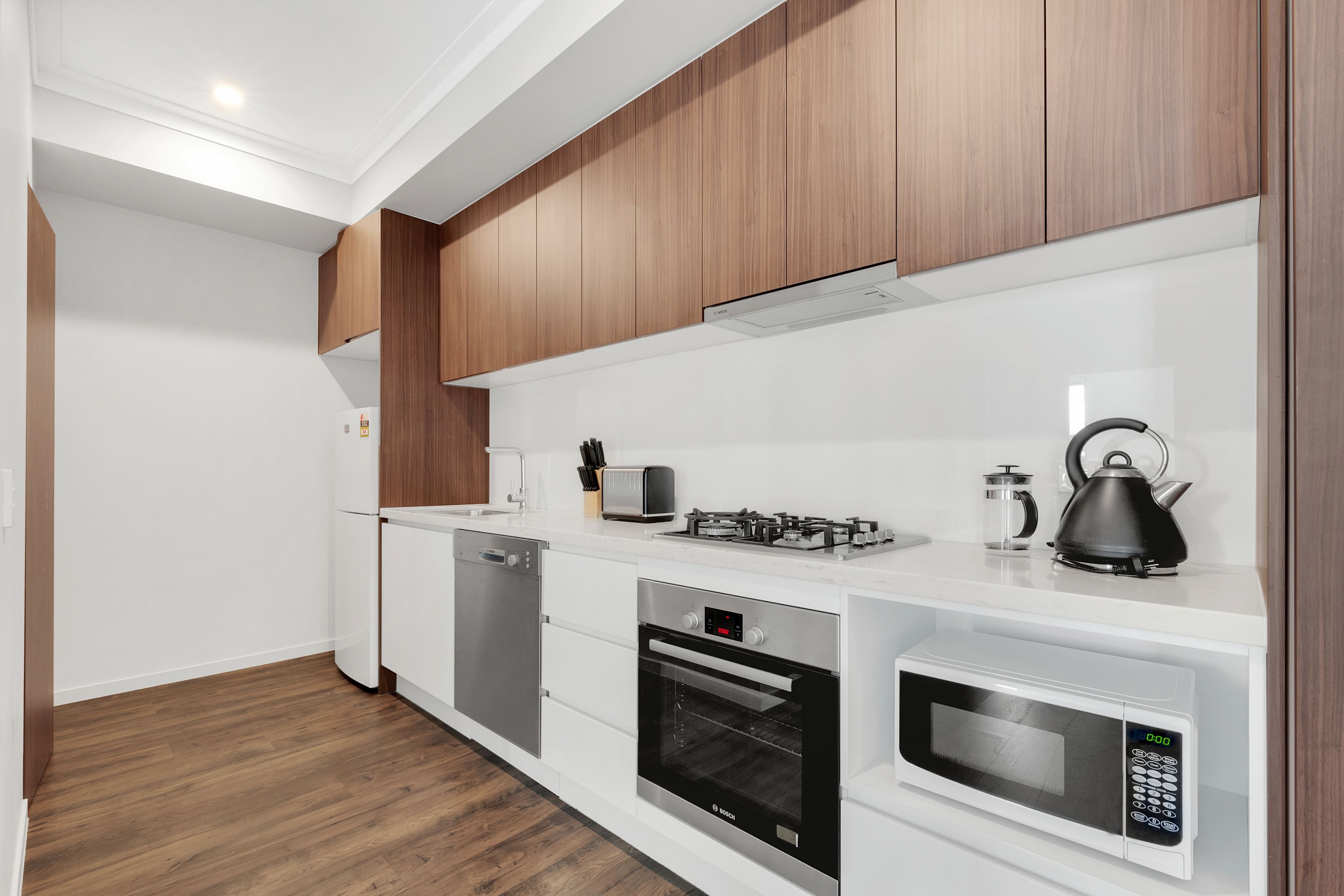 2210/35 Tondara Lane, West End, QLD 4101