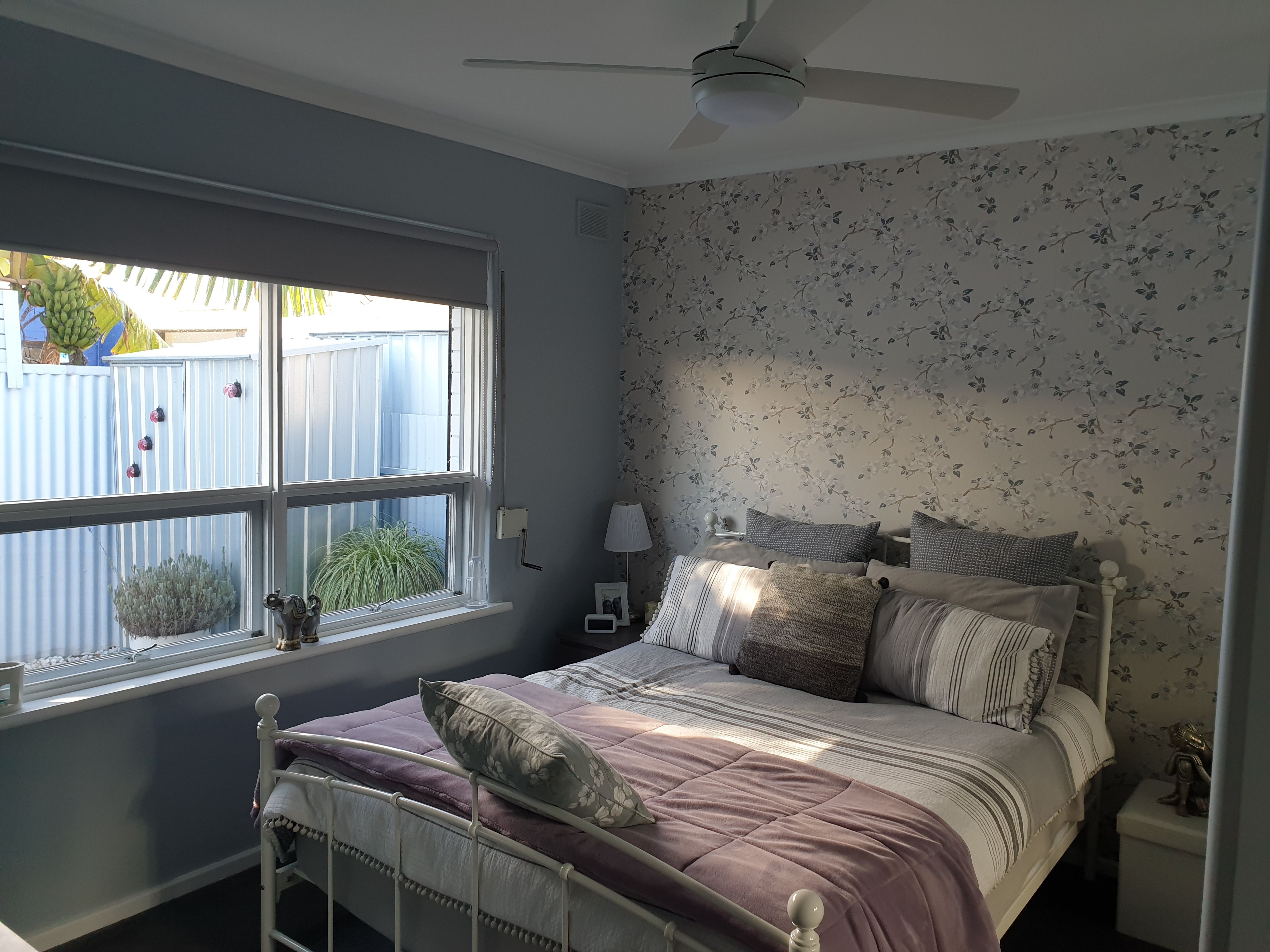 9/5-7 Fussell Street, Alberton, SA 5014