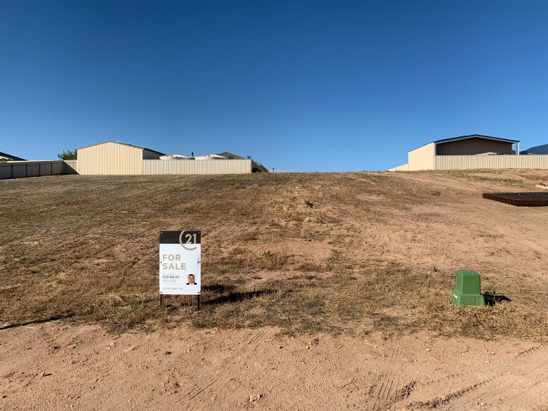 15 Gill Street, Moonta Bay, SA 5558