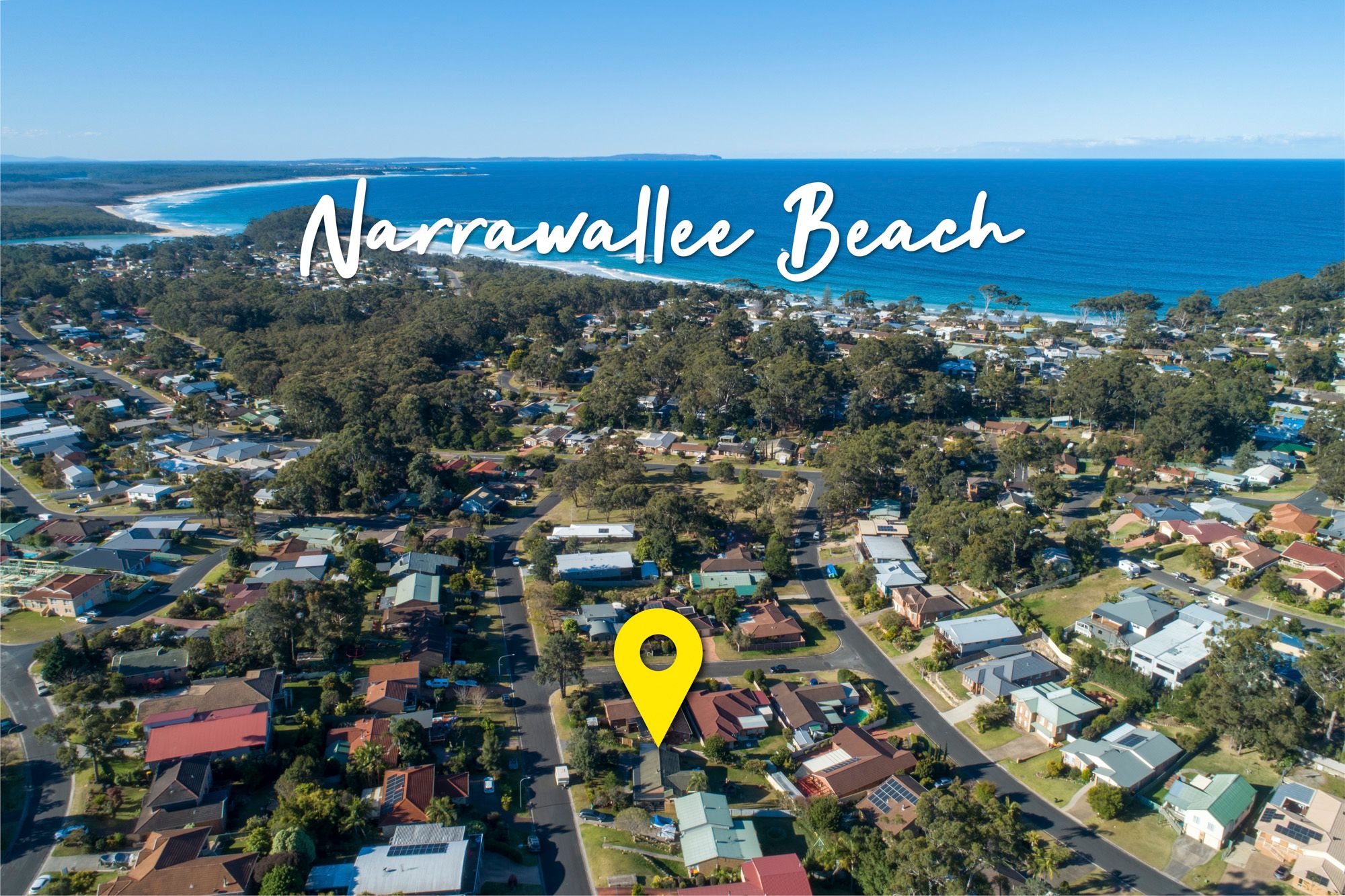 13 Scorpio Grove, Narrawallee NSW 2539