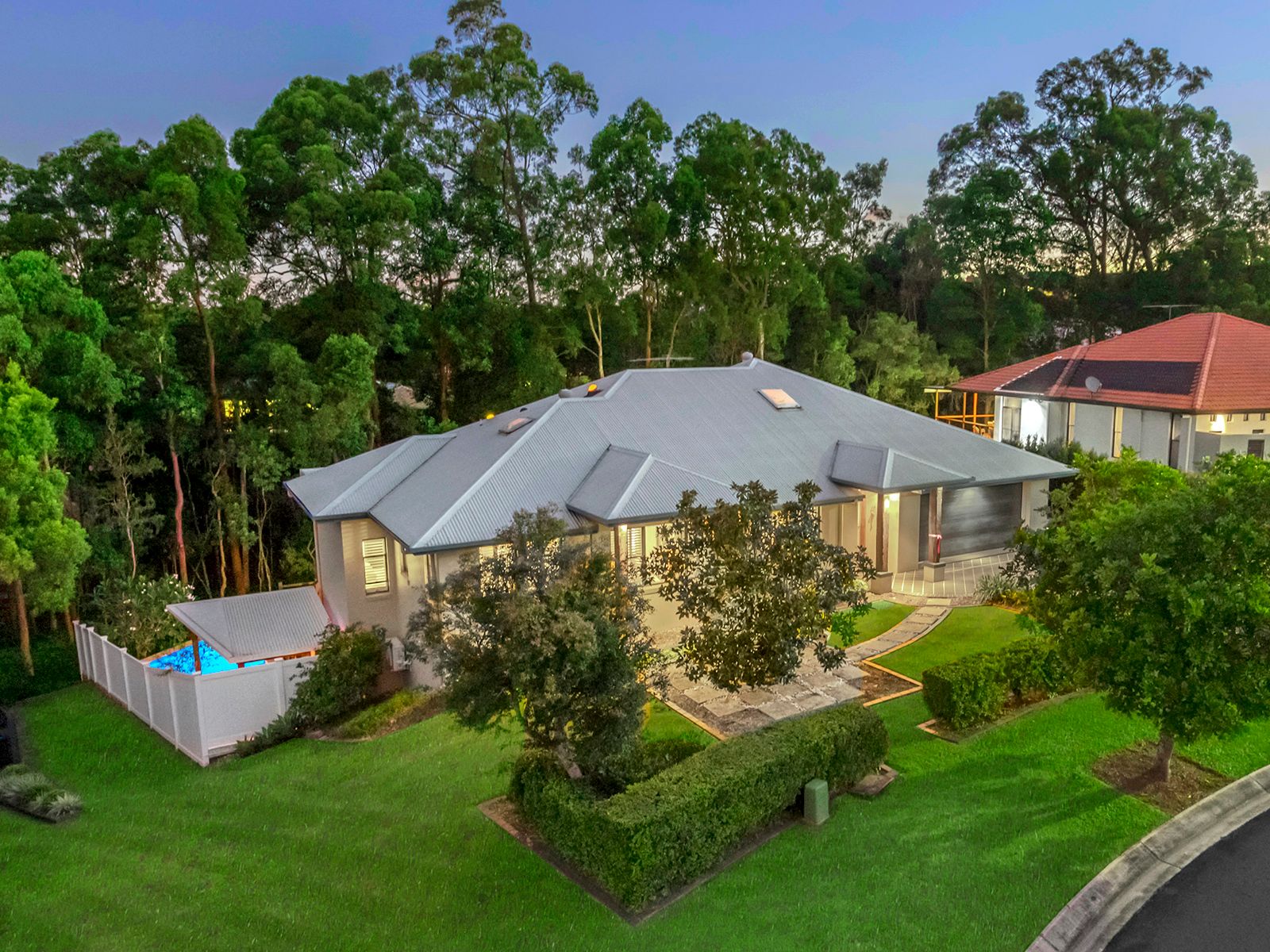 35 Ironbark Place, Bridgeman Downs, QLD 4035