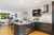 19 Swan Crescent photo 2