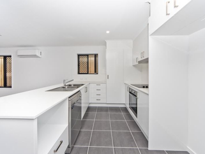 16 Georgia Crescent, Griffin, QLD 4503