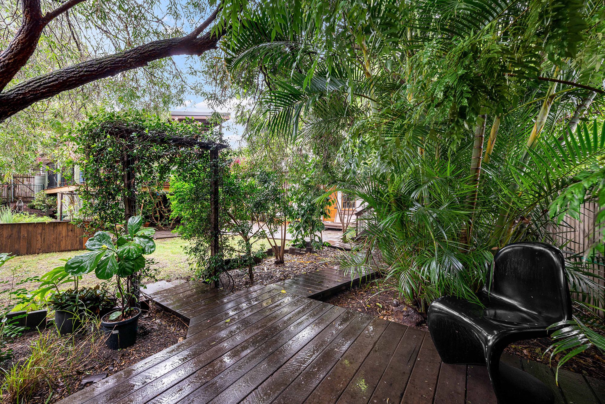 30 Nettleton Crescent, Moorooka, QLD 4105