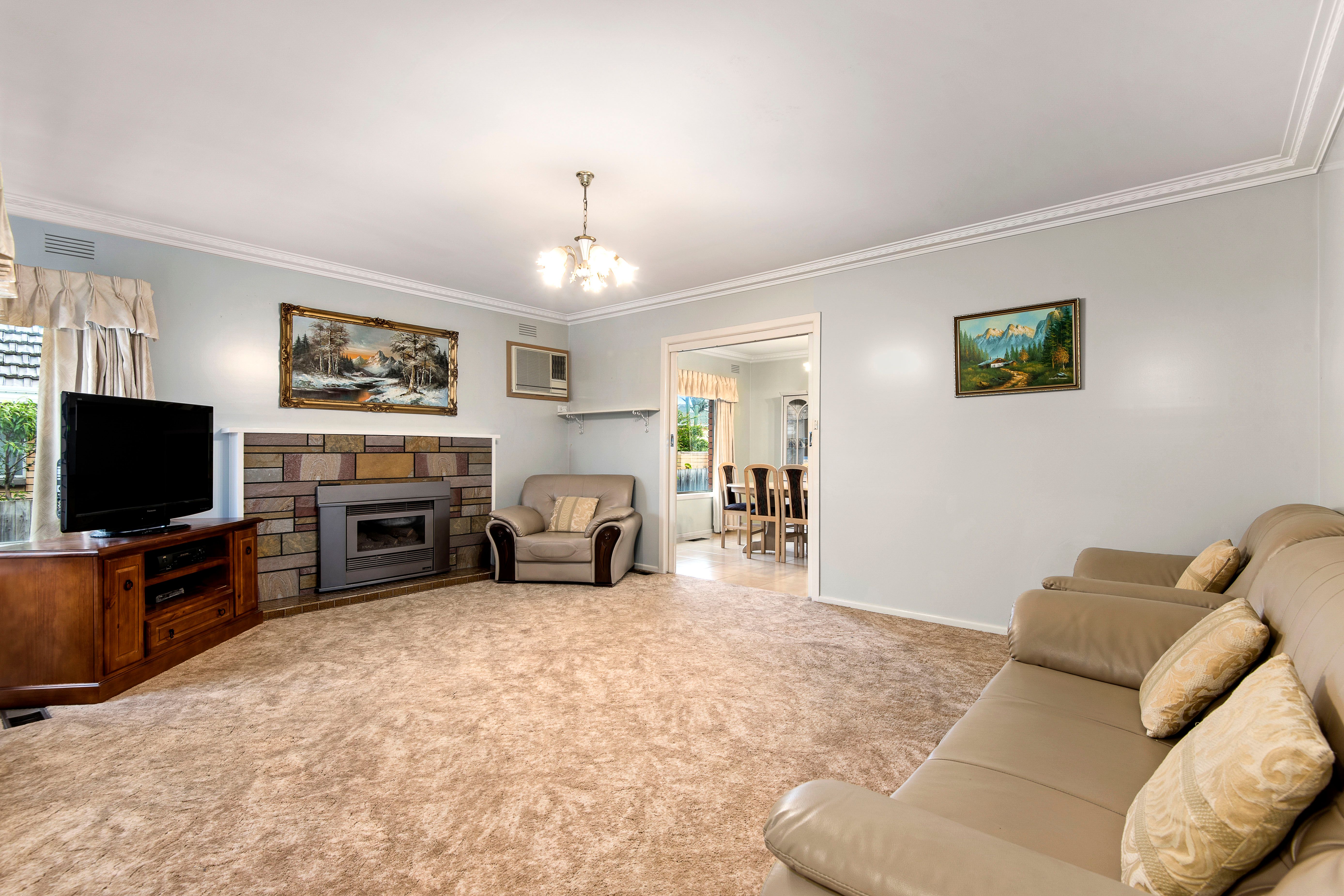 43 Mackie Road, Mulgrave, VIC 3170