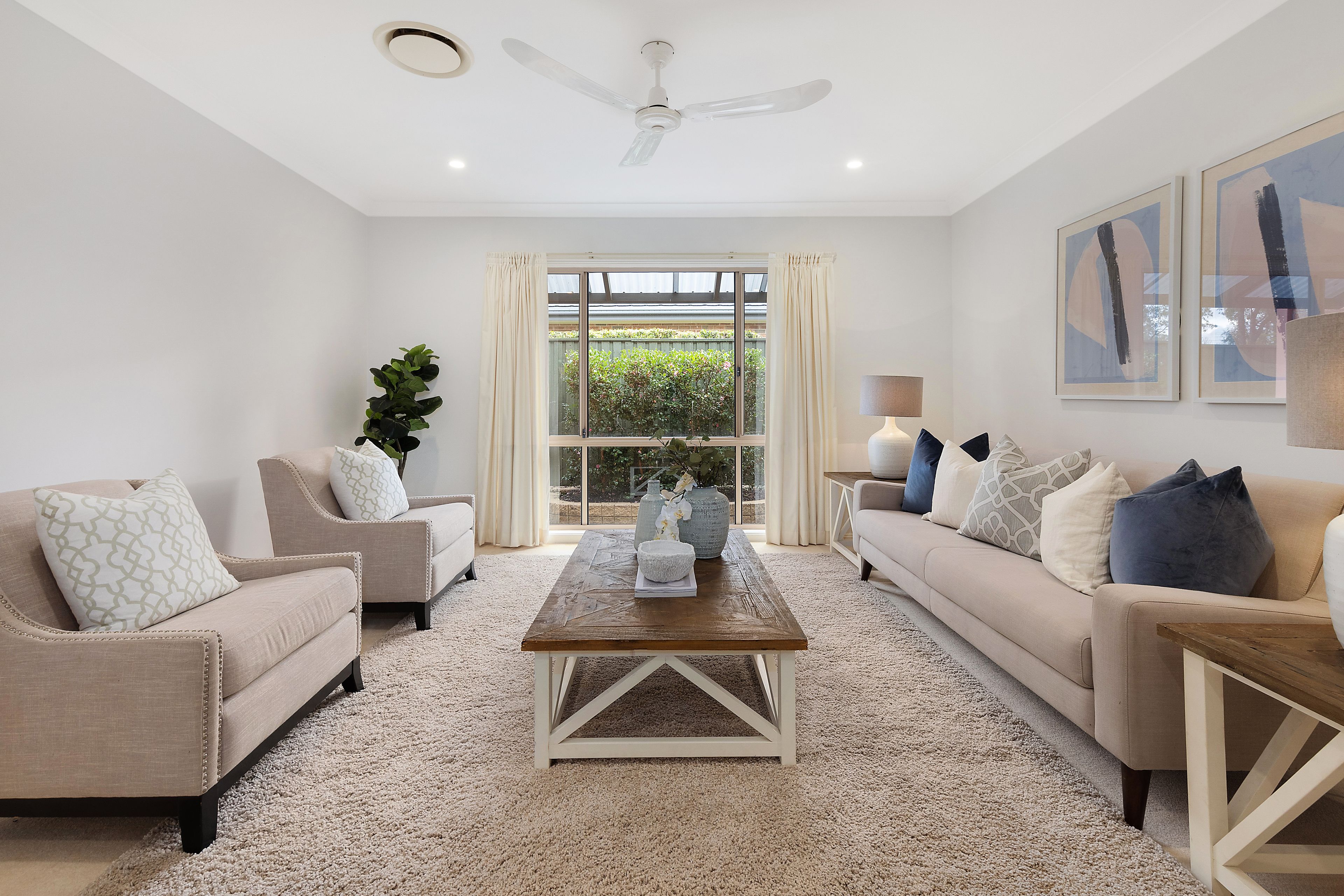 3 Aurora Drive, St Ives, NSW 2075