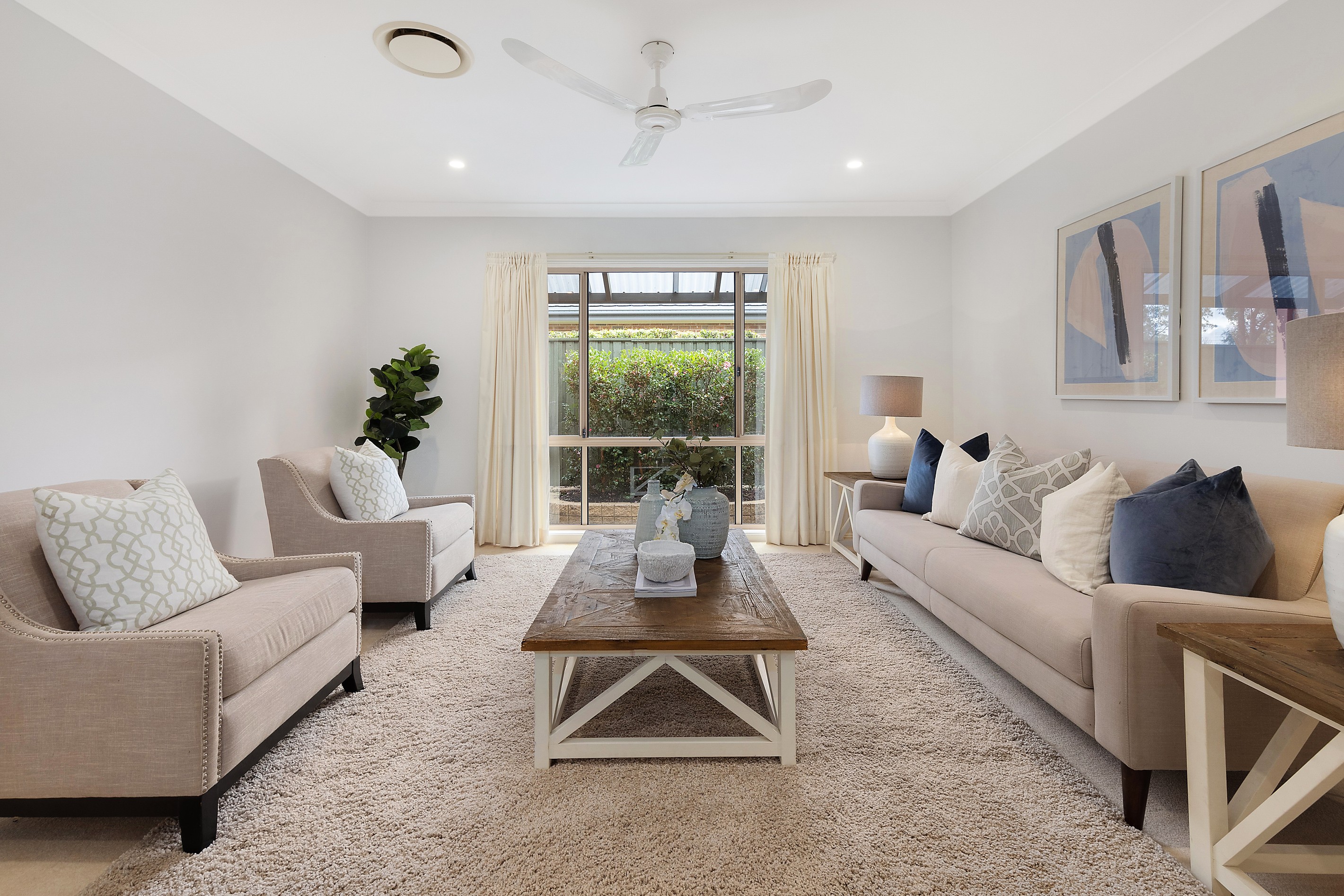 3 Aurora Drive, St Ives, NSW 2075