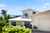 93 Queens Drive photo 28