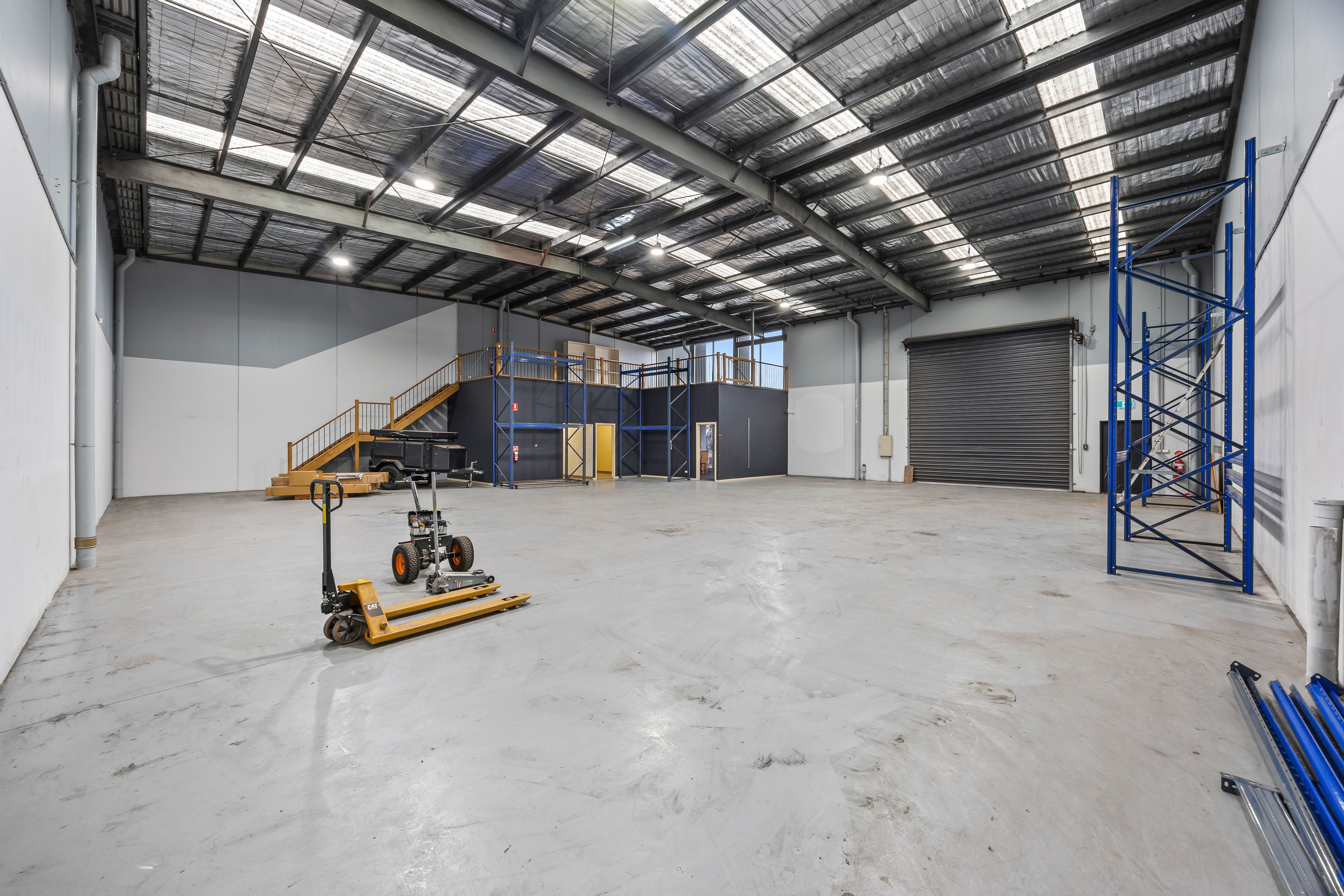 3/5 Caravan Street, Wendouree, VIC 3355