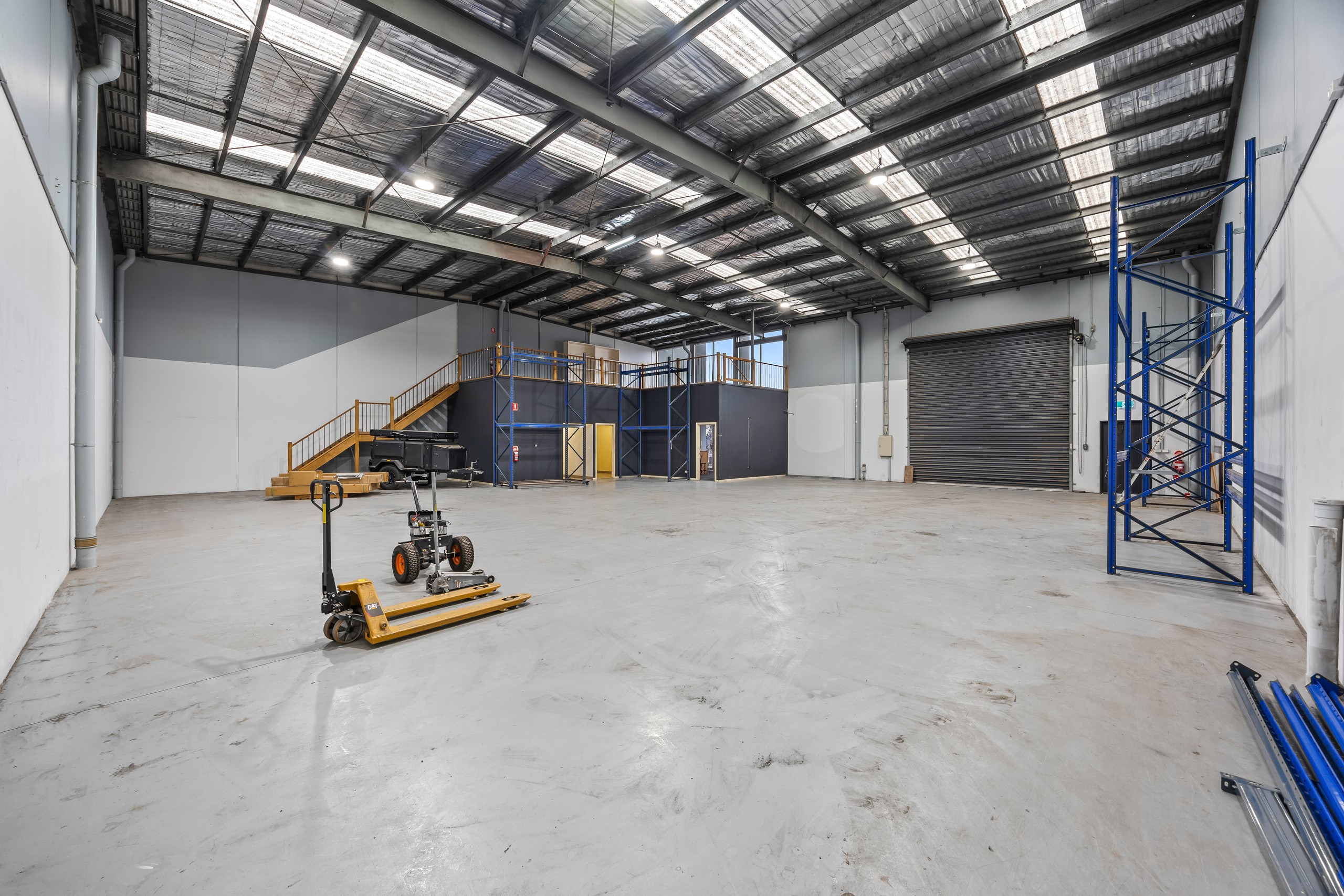 3/5 Caravan Street, Wendouree, VIC 3355