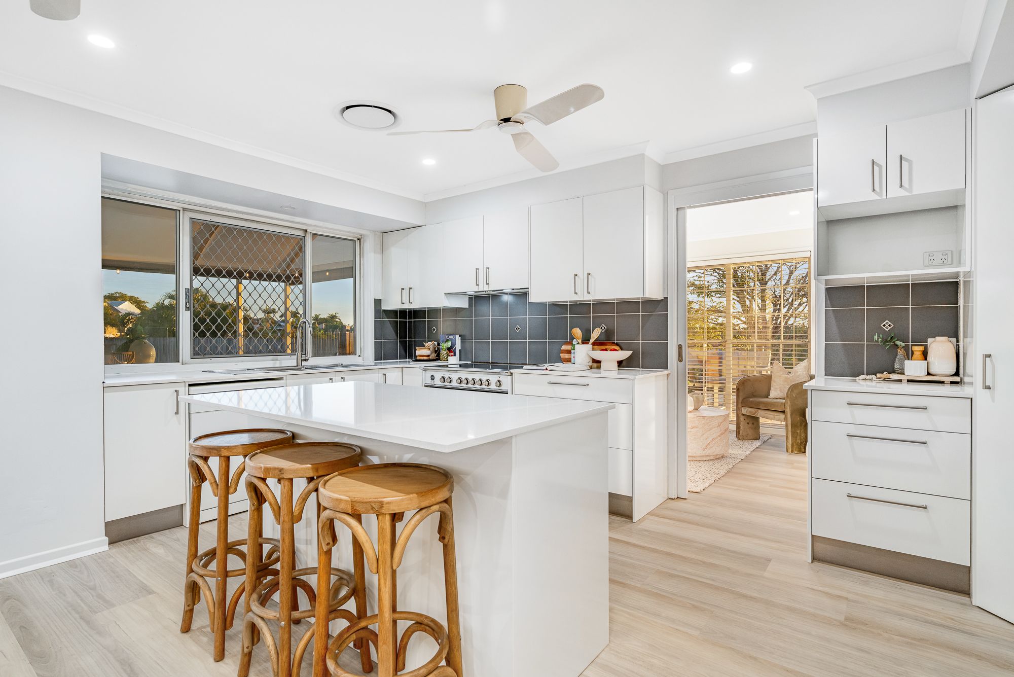 19 Buscall Court — photo 10 of 30