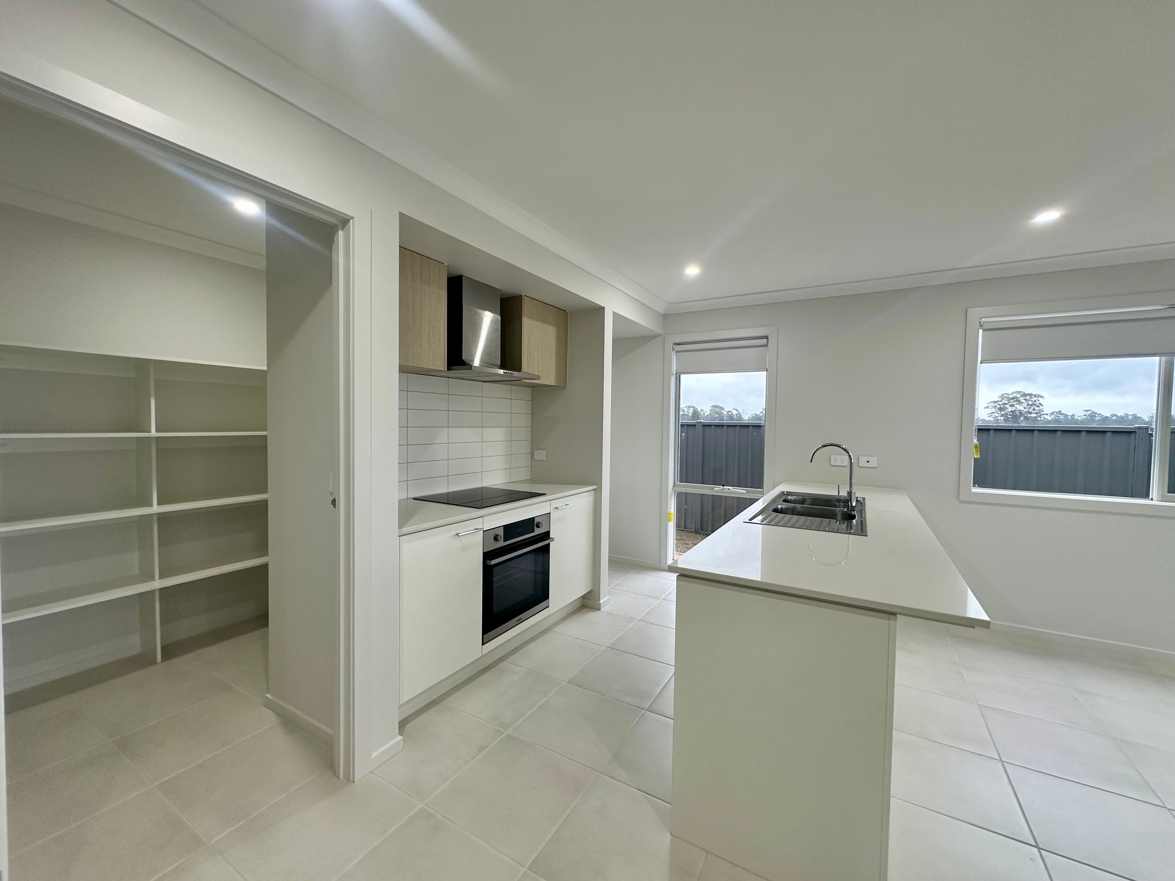 18 Kookaburra Street, Benalla, VIC 3672