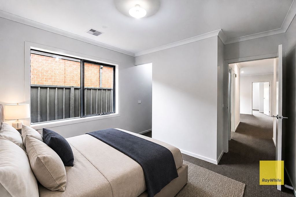 55 Palara Drive — photo 6 of 13