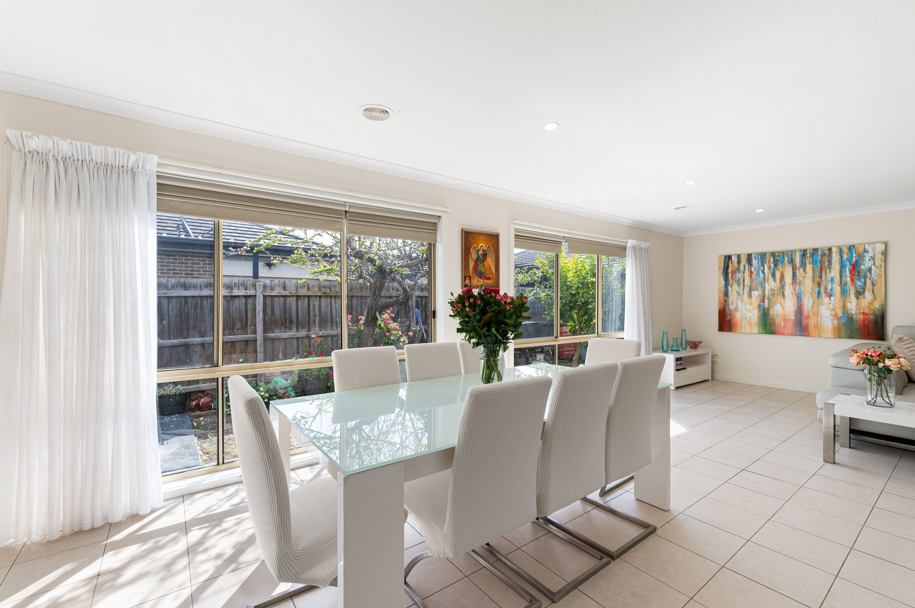 4 Myrnong Court — photo 7 of 19