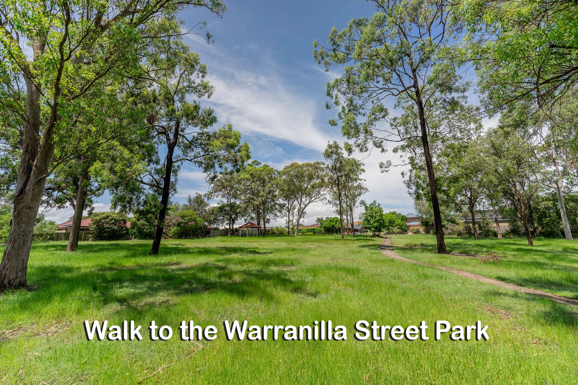 9 Swanbrook Place, Parkinson, QLD 4115