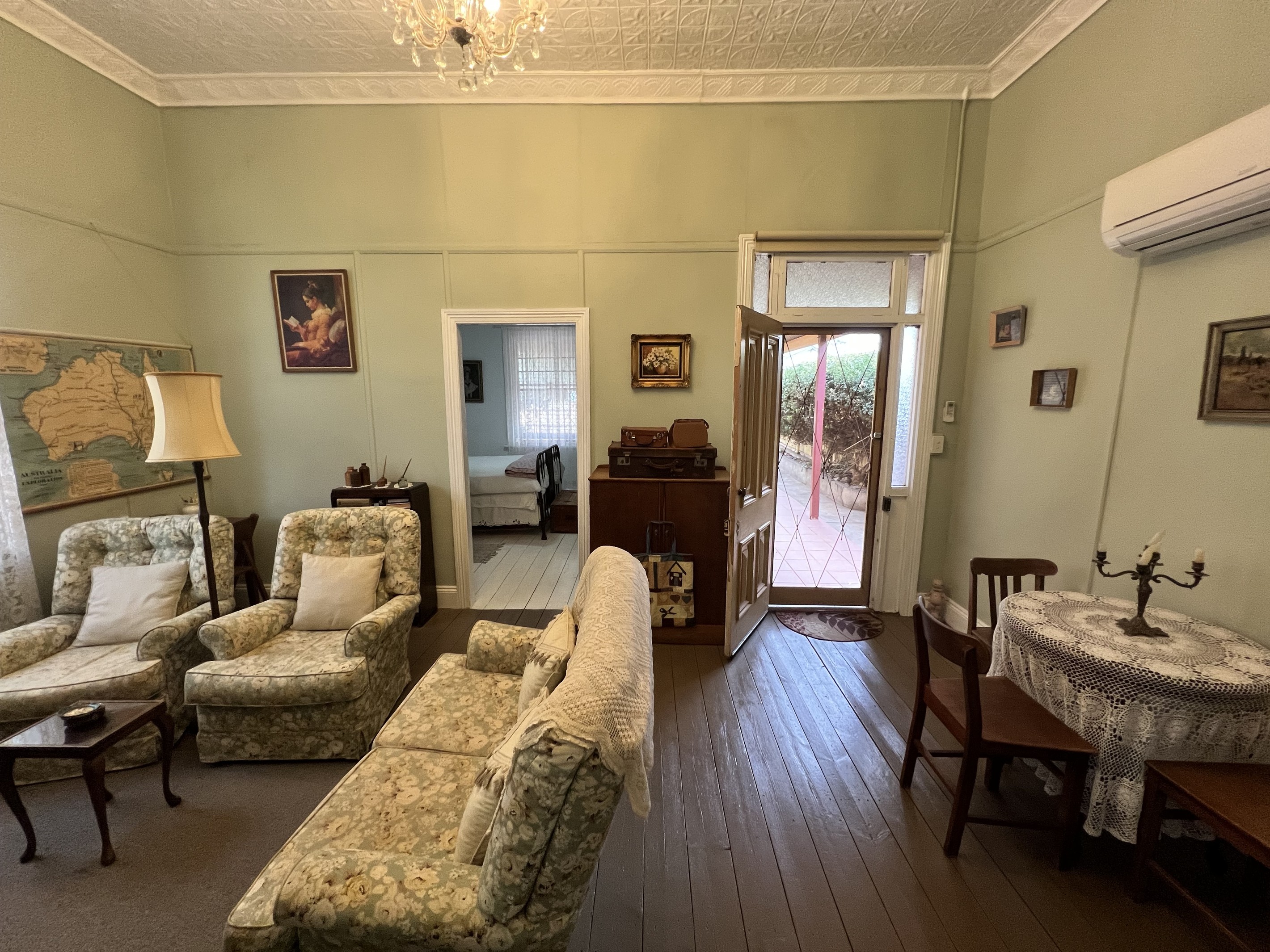 256 Sulphide Street, Broken Hill, NSW 2880