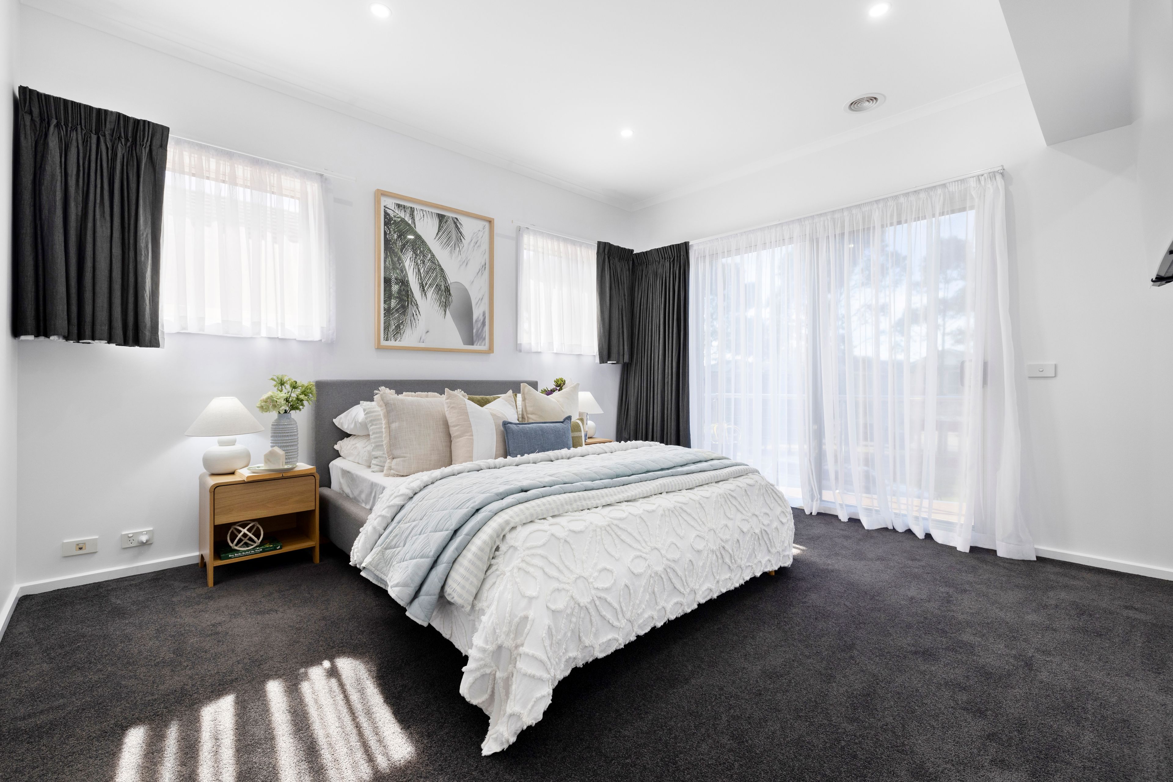3 Wolstenholme Gardens — photo 9 of 21