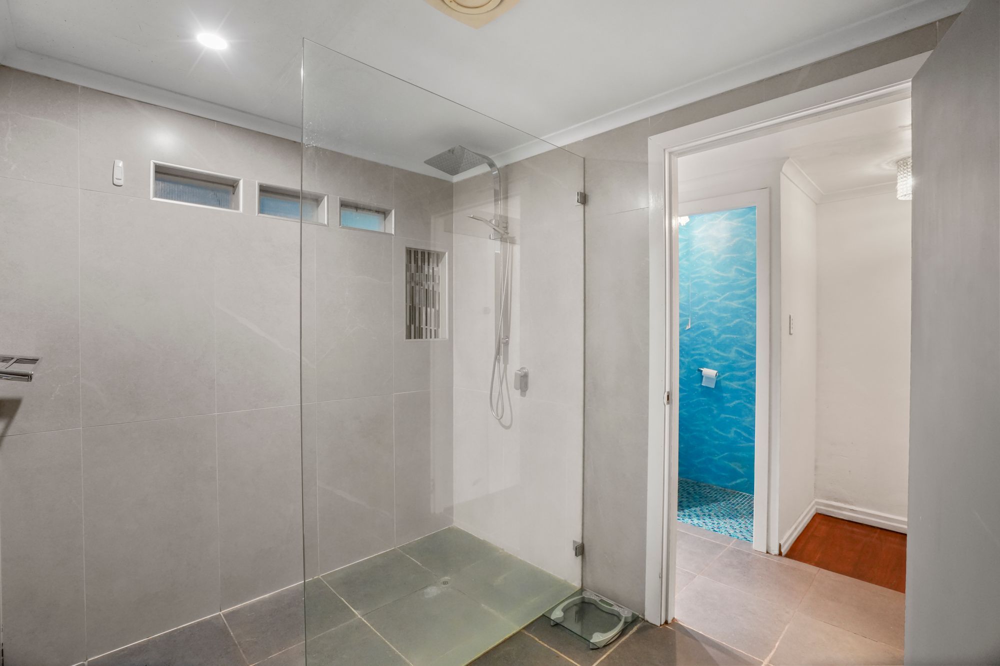 29 Macrae Street — photo 16 of 27