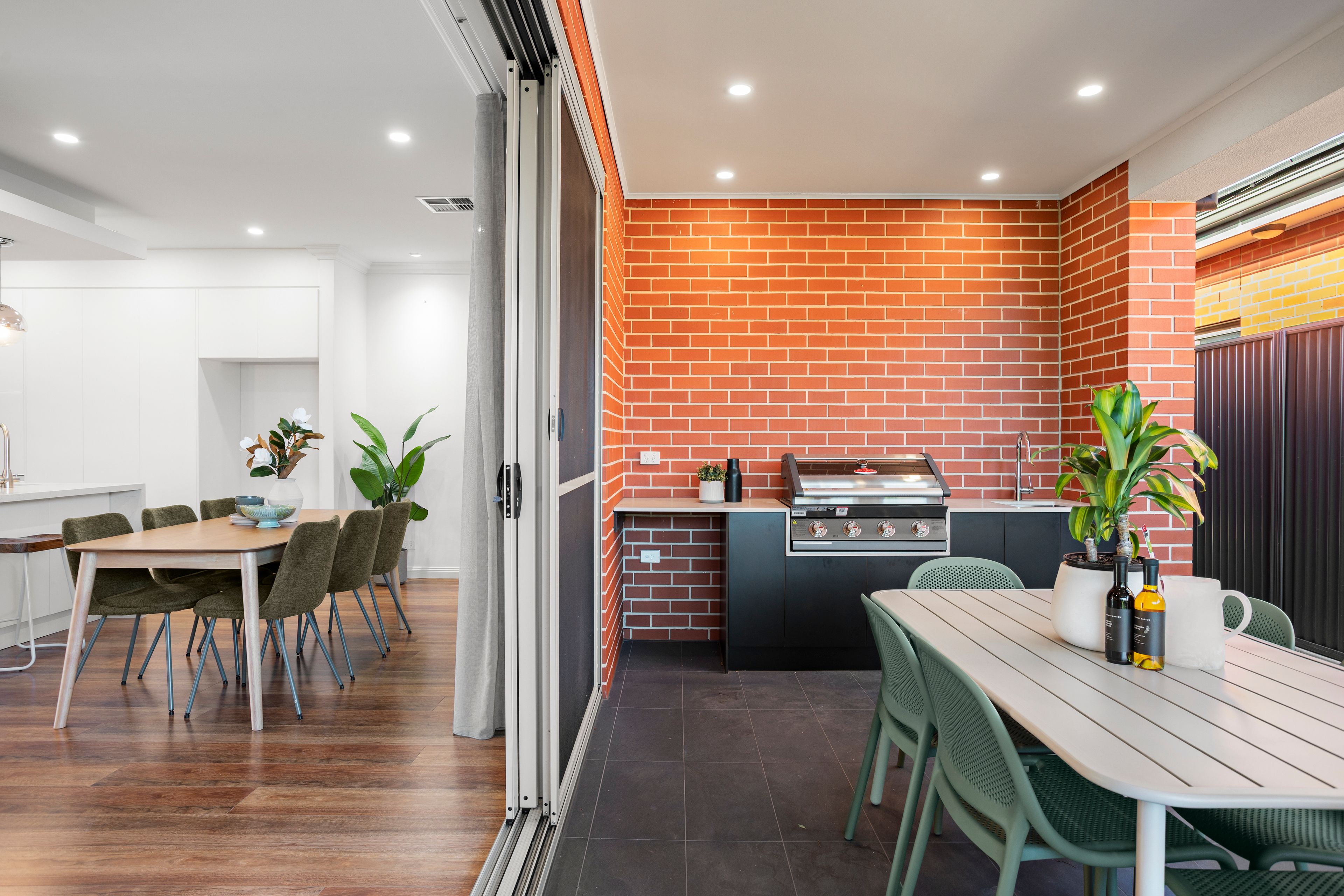 26 Esk Street — photo 20 of 27