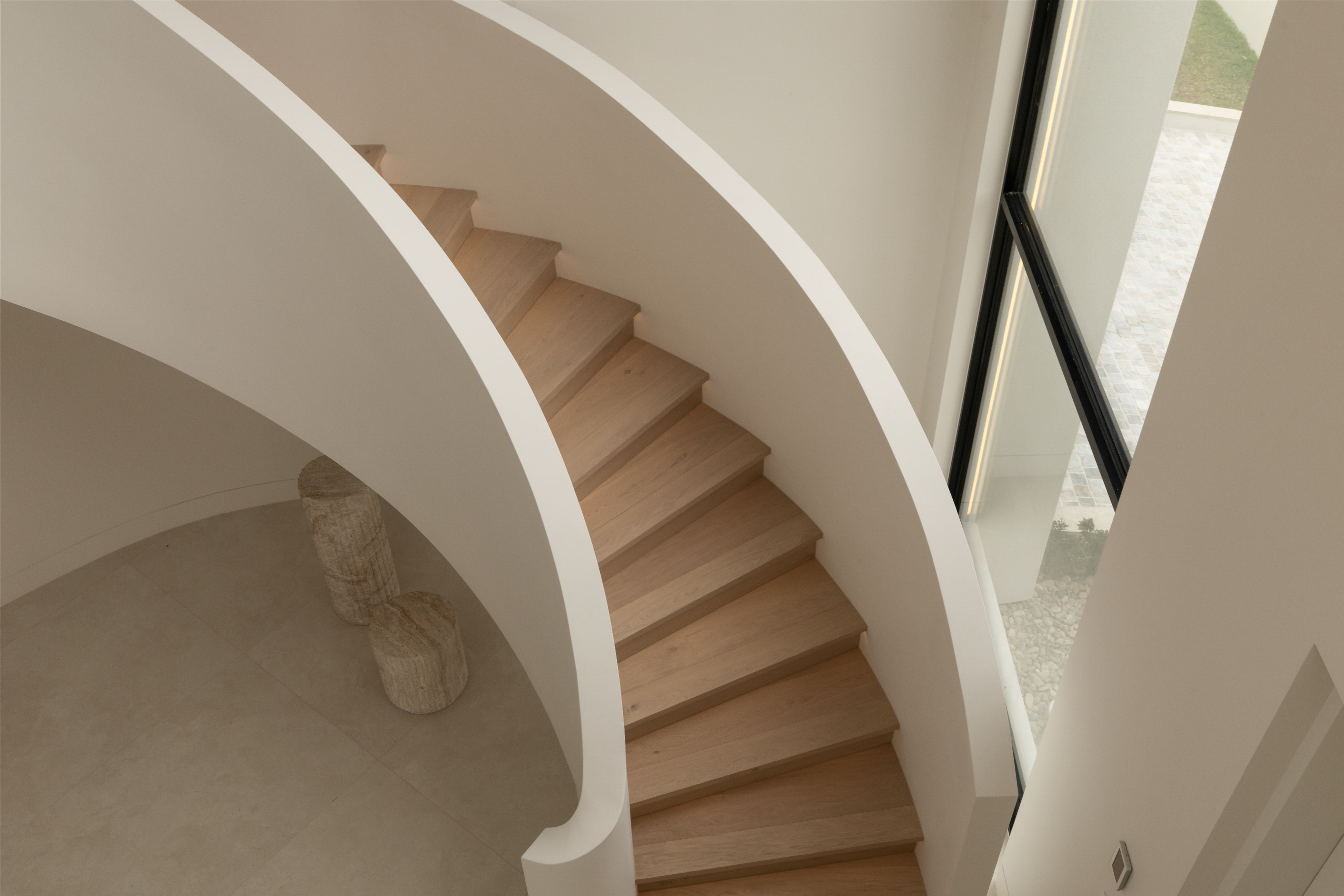 1 Lena Place — photo 13 of 23