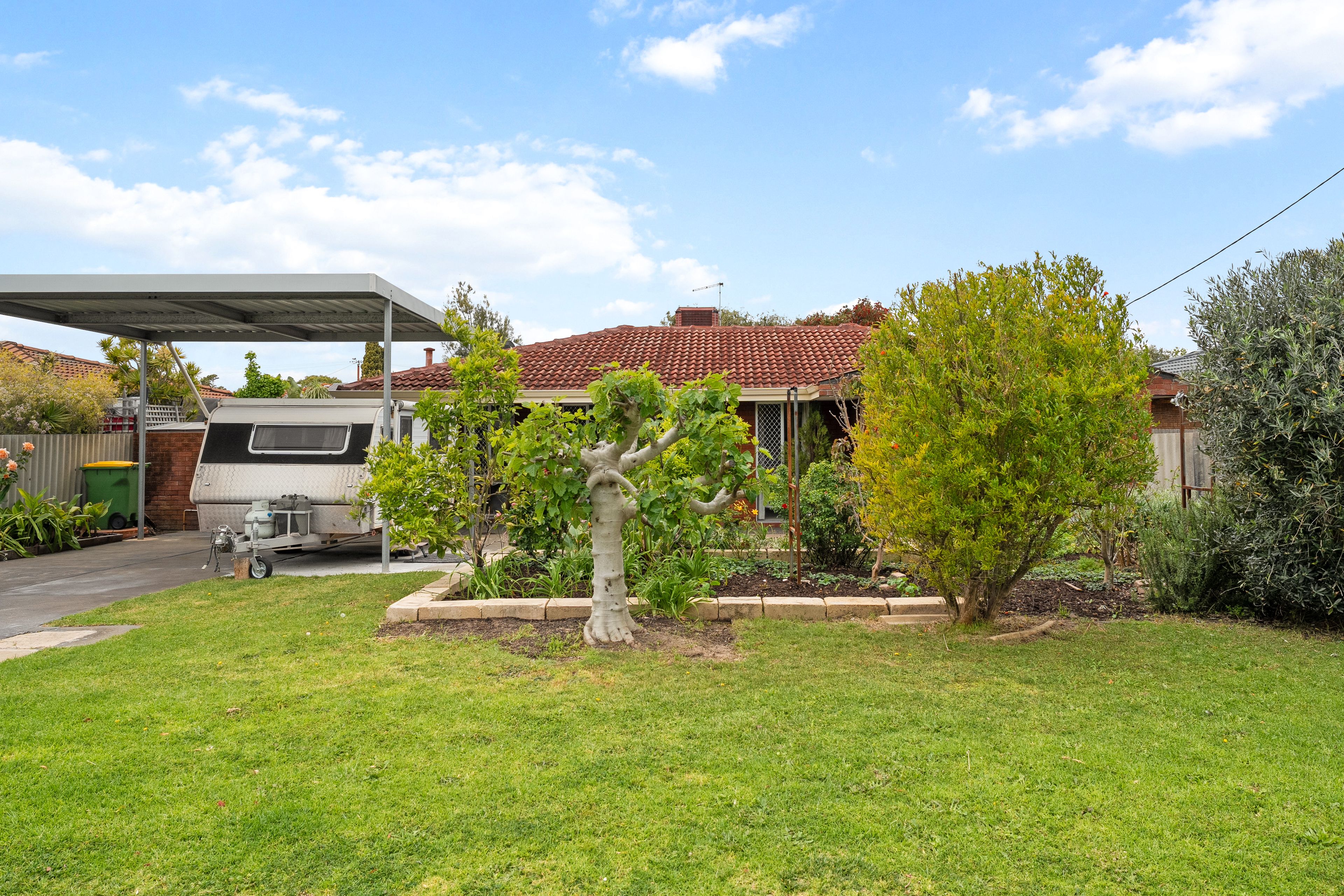 12 Musca Close, Rockingham, WA 6168