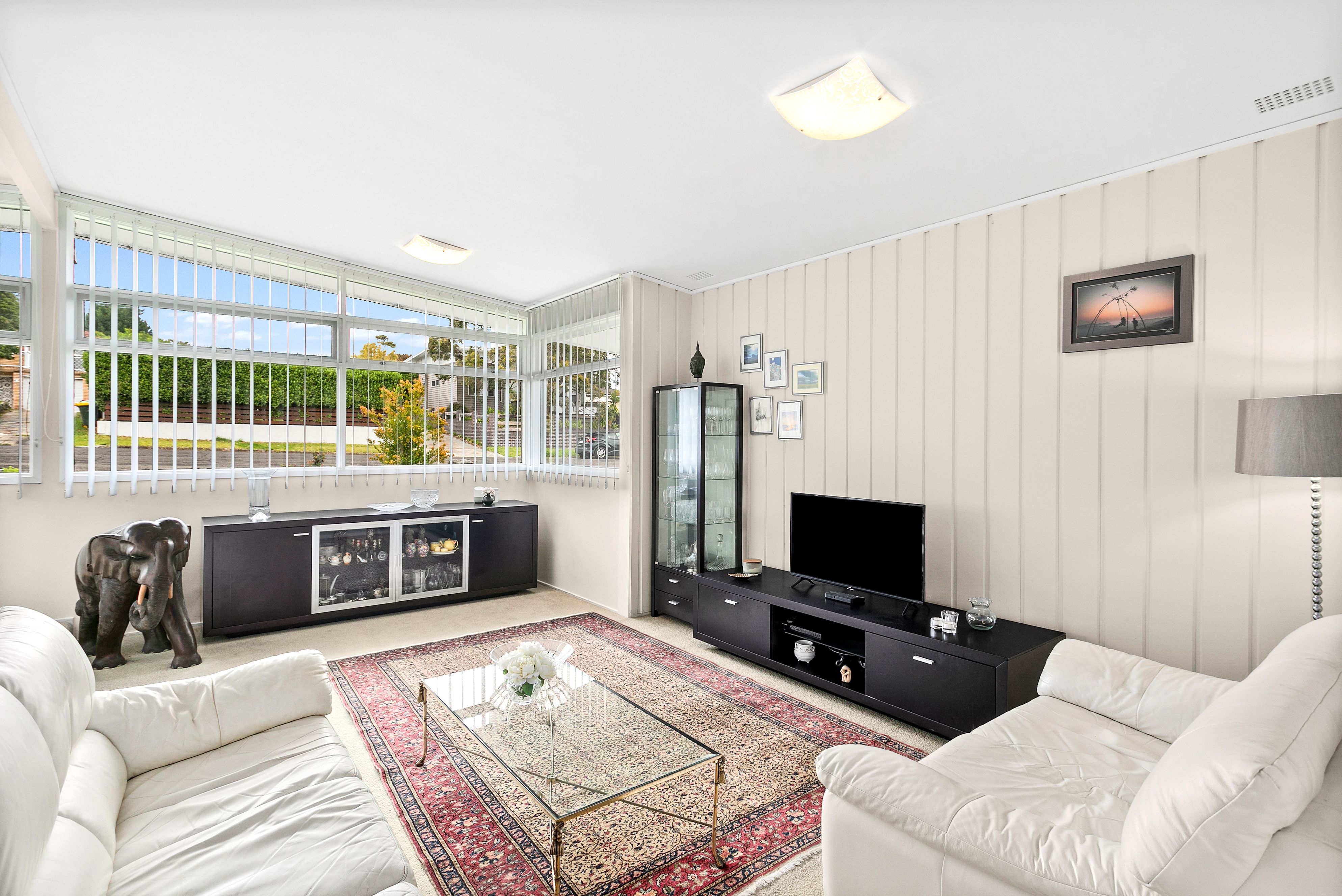 52 Towns Street — photo 4 of 11