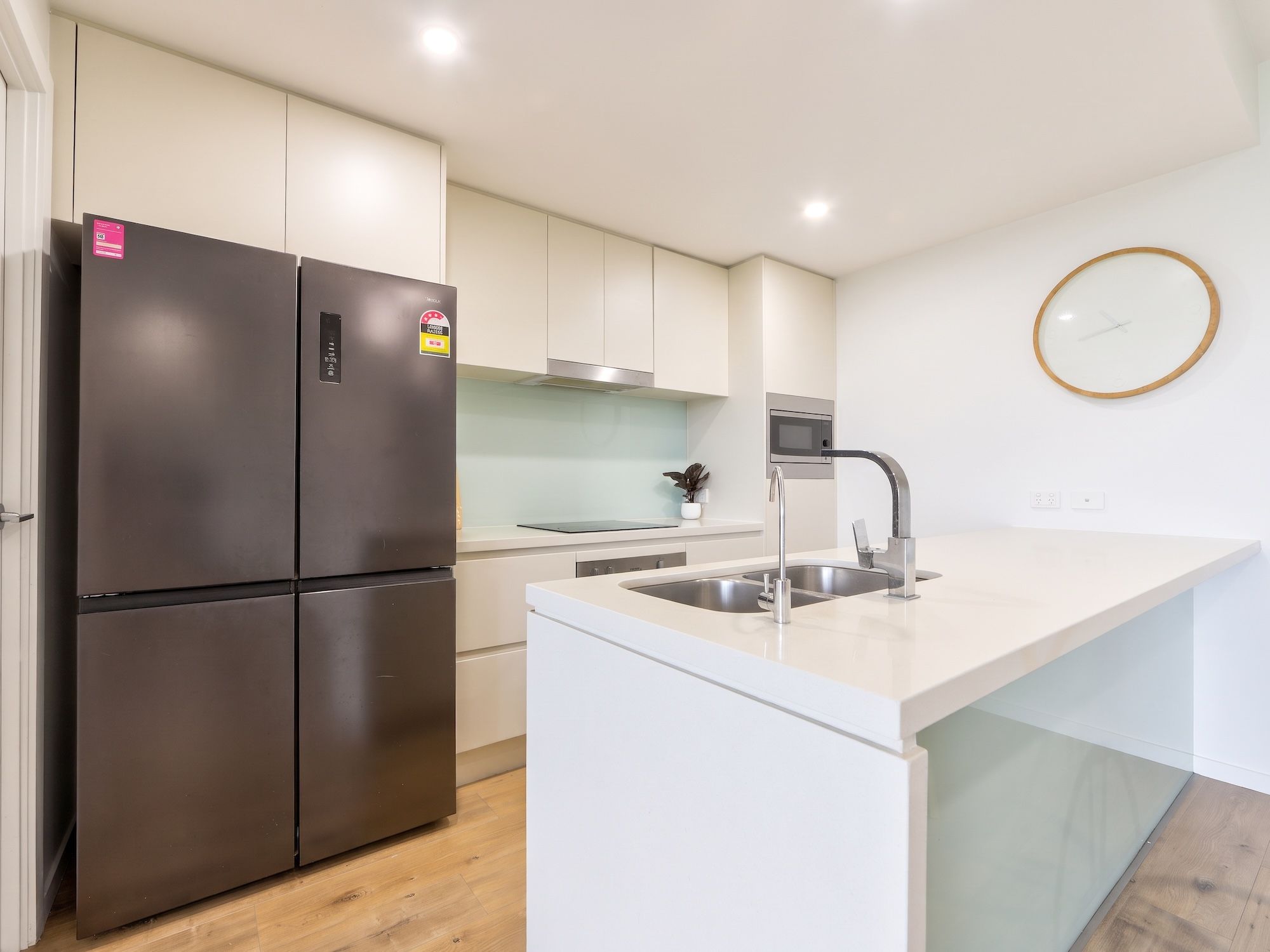 6306/31 Bourton Road — photo 6 of 30