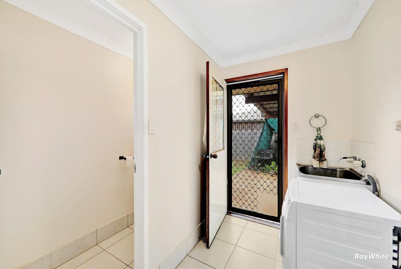 7 Pecton Place — photo 12 of 24
