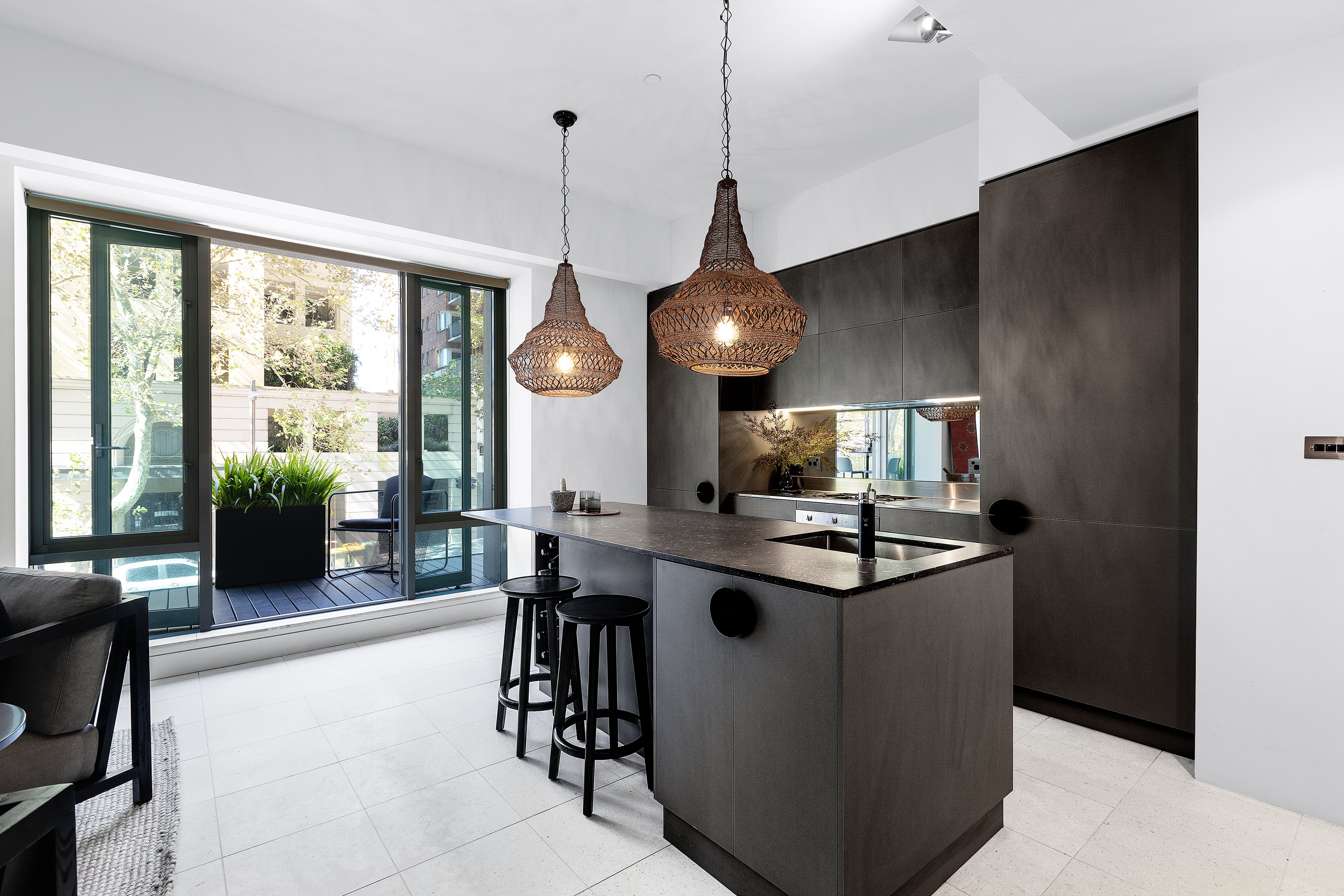 77 Macleay Street, Potts Point NSW 2011