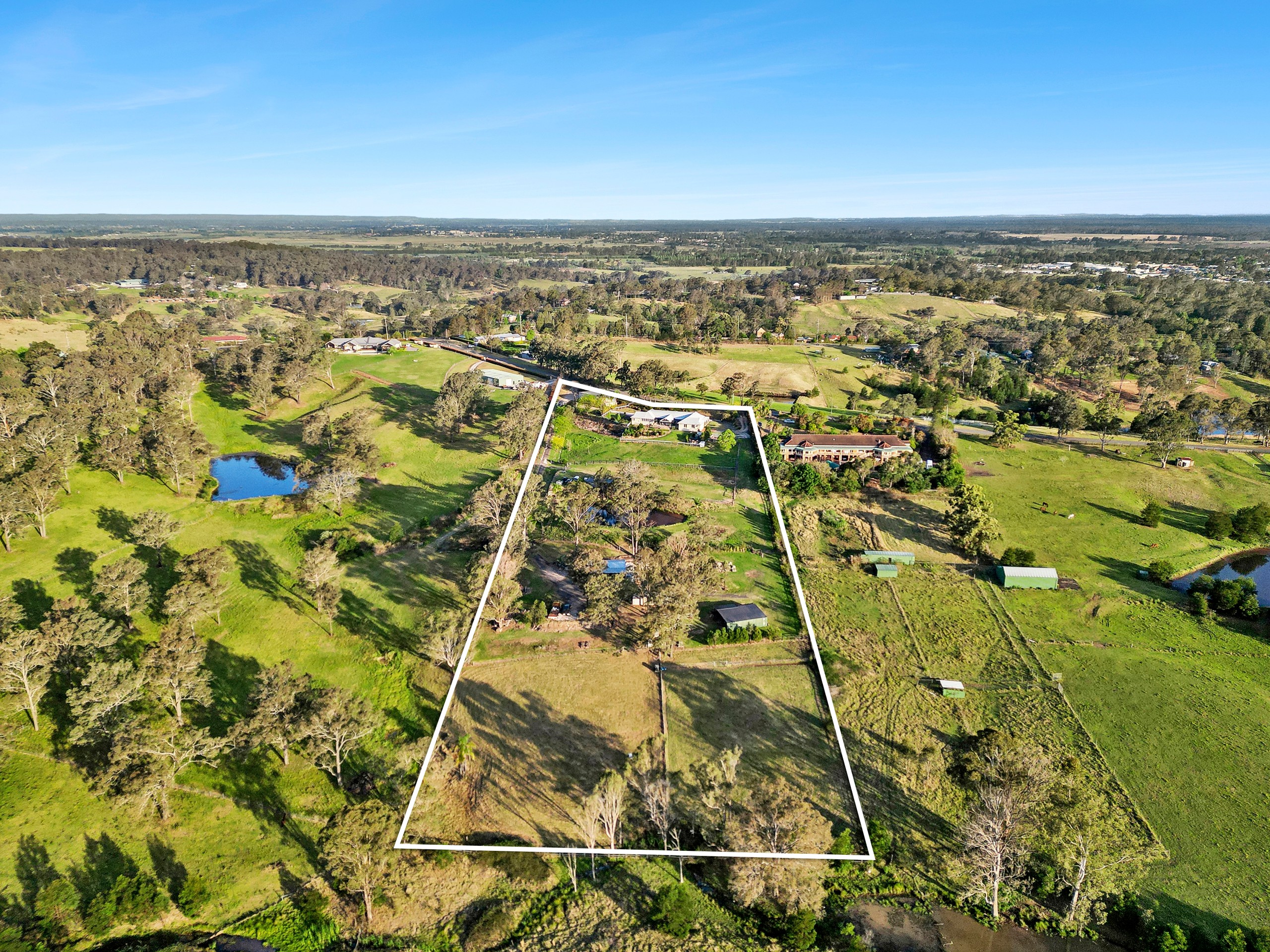 59 Branders Lane, North Richmond, NSW 2754