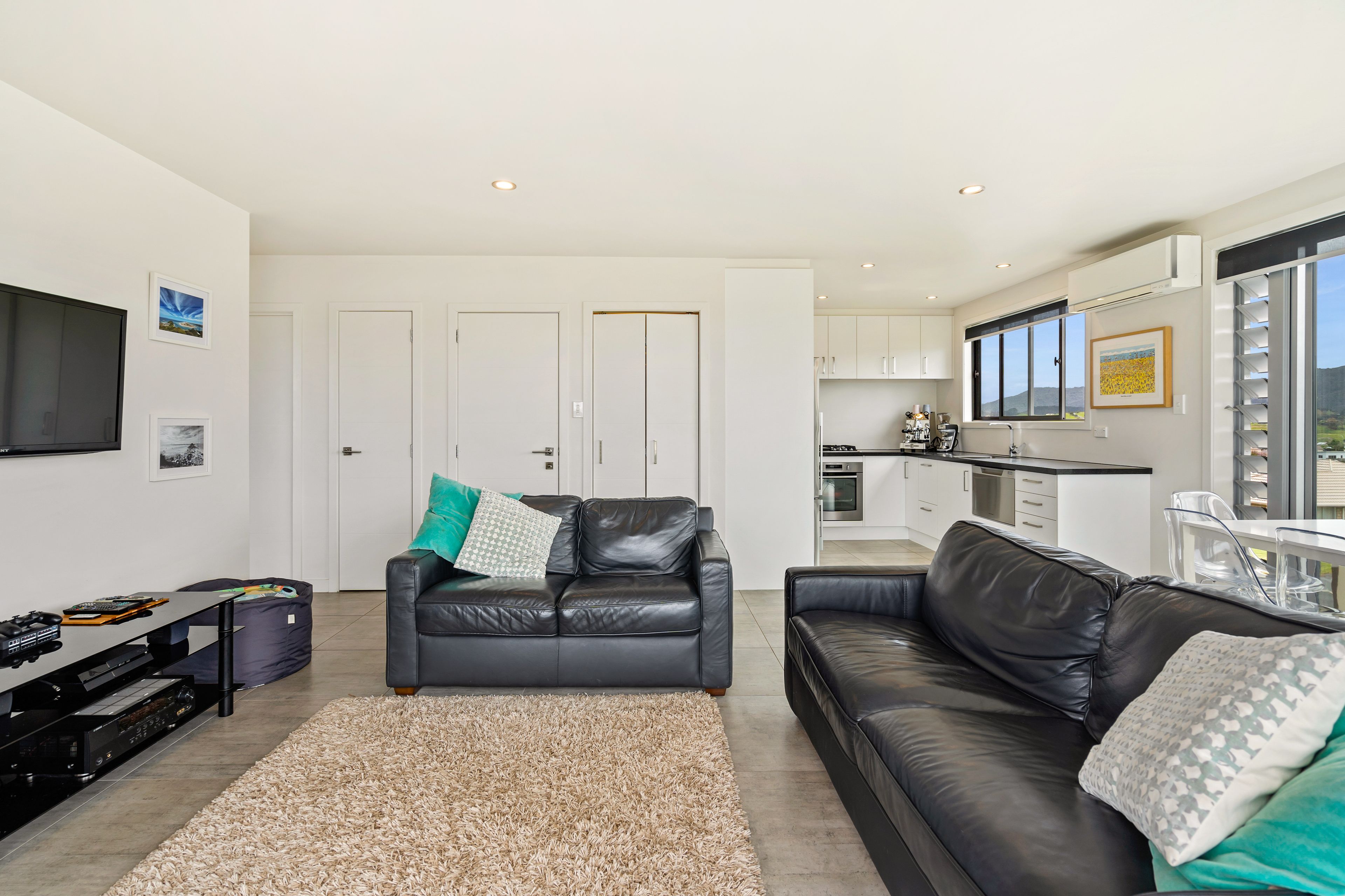 13 Driftwood Place, Mangawhai Heads, Kaipara District 0505 House for