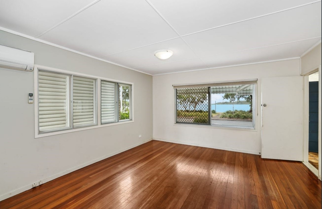 111 Welsby Parade, Bongaree, QLD 4507