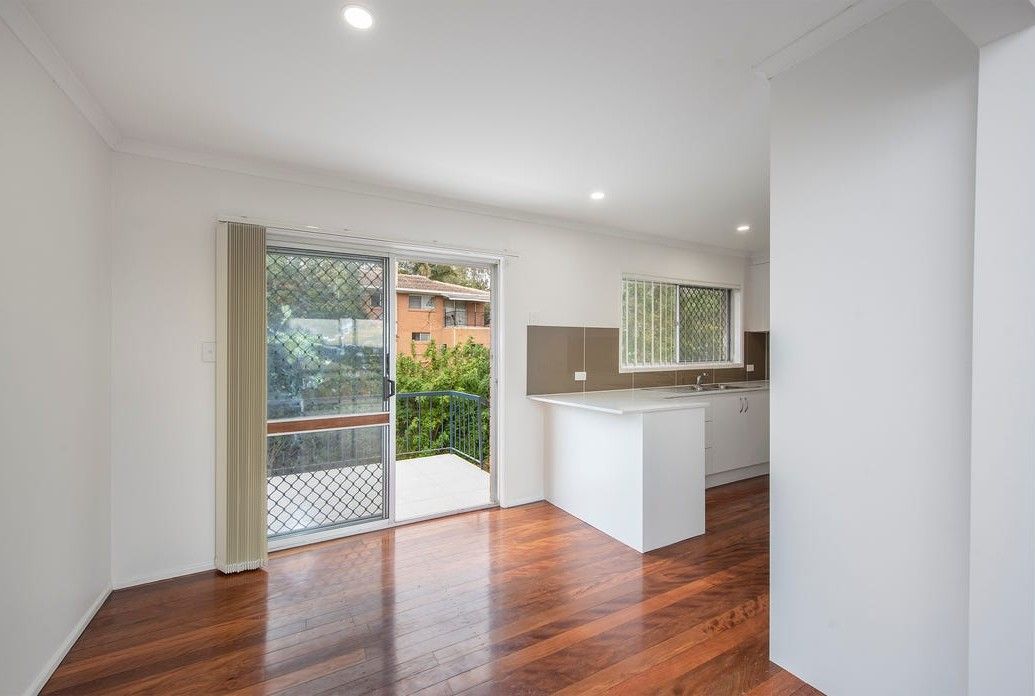 113 Garie Street, Wishart, QLD 4122
