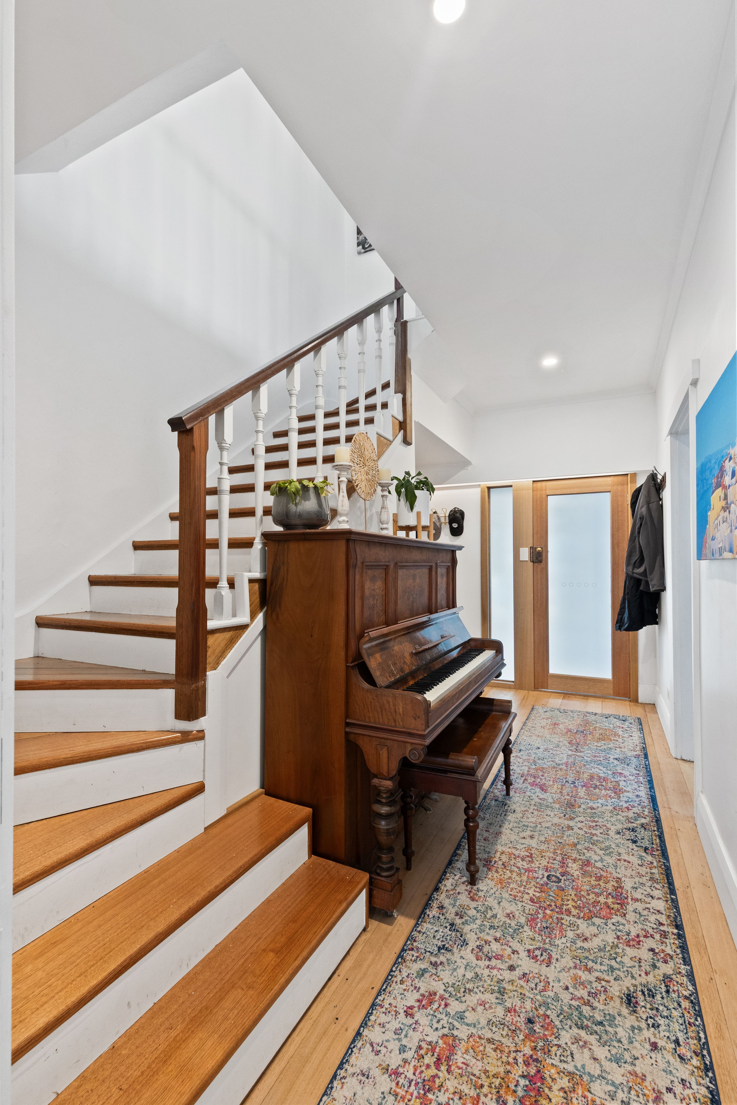 2 James Street — photo 14 of 23