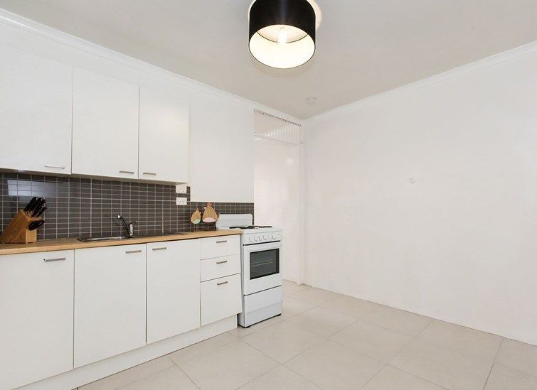 21A Edward Street, Sylvania, NSW 2224