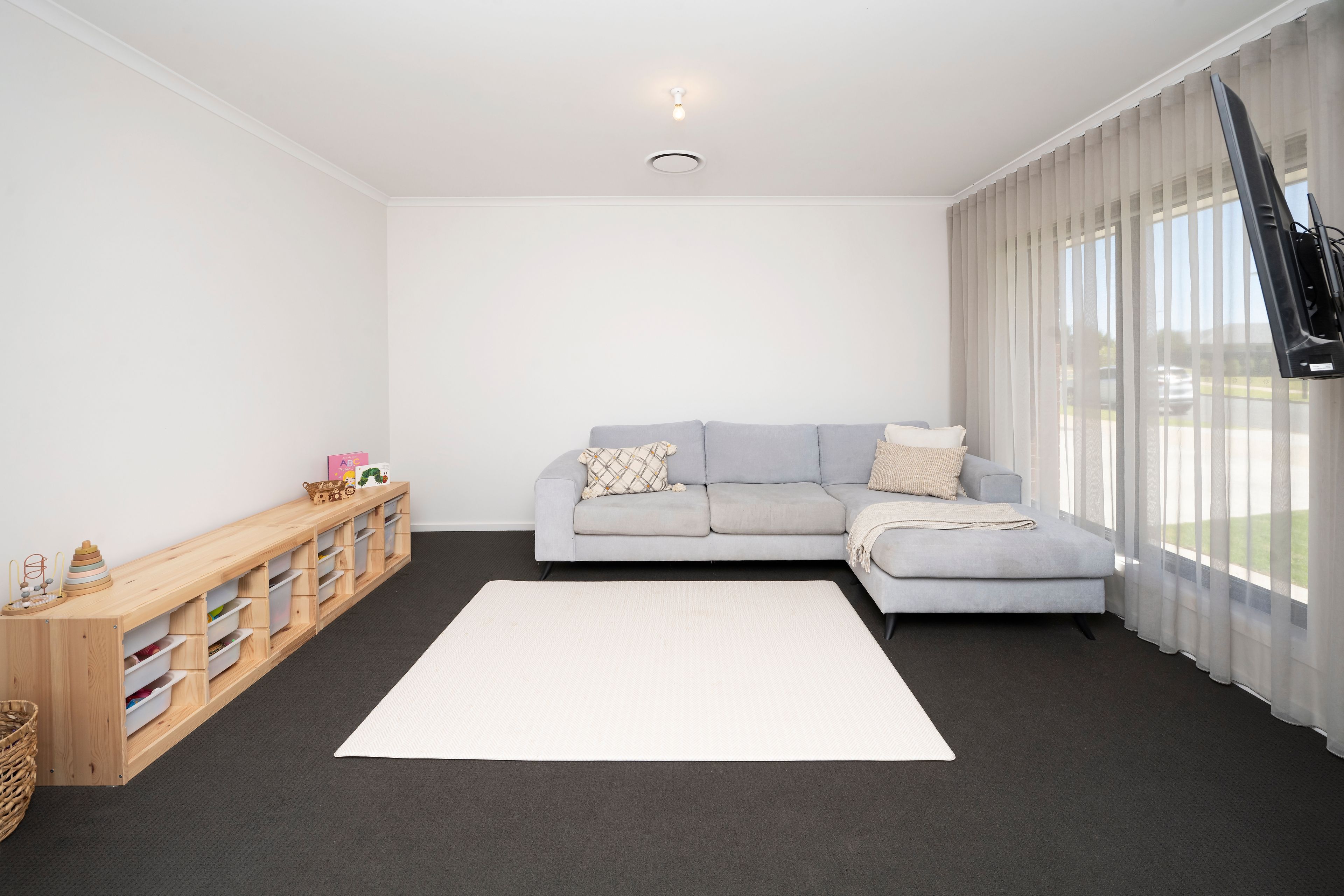 13 Sandalwood Avenue, Swan Hill, VIC 3585