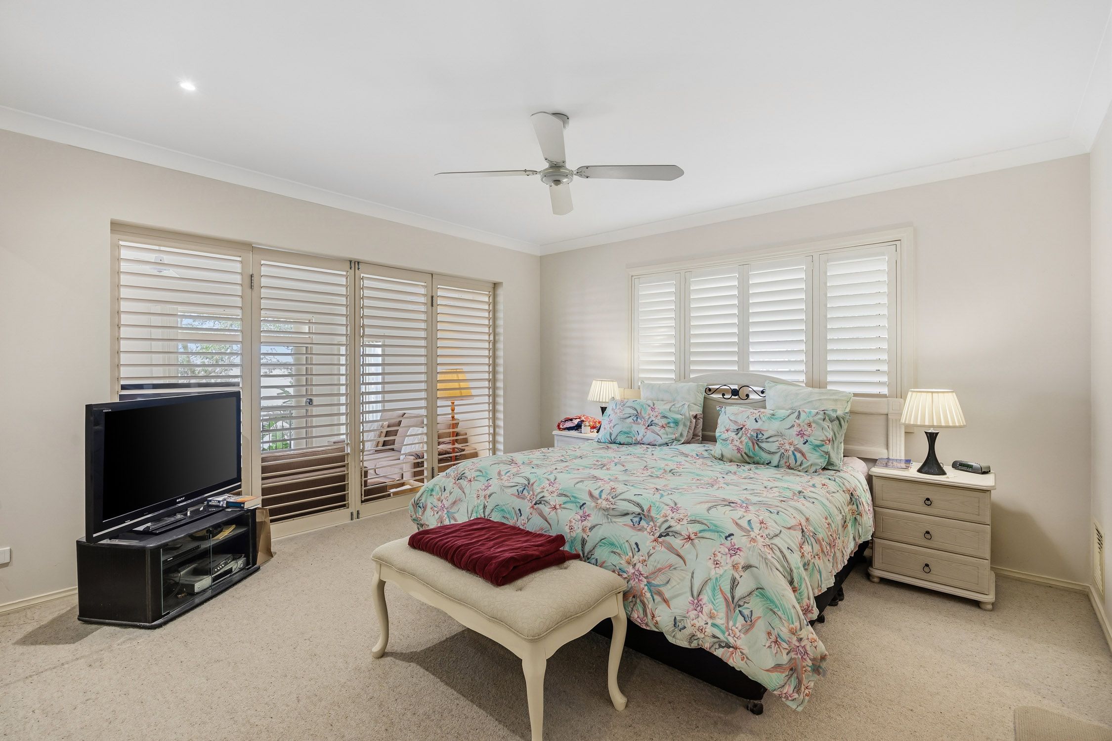 61 Beach Road — photo 11 of 21