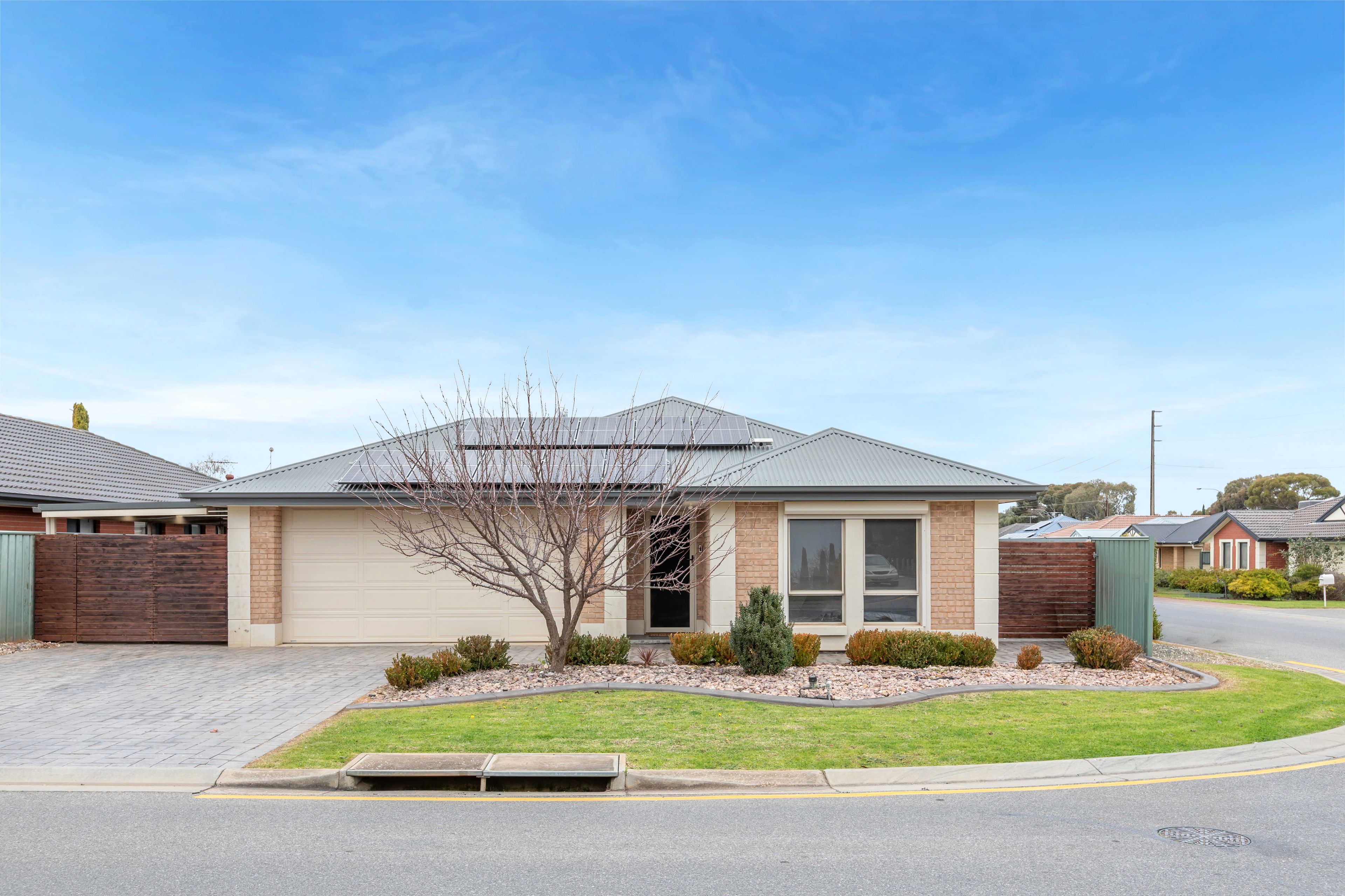2 Lime Court — photo 3 of 30