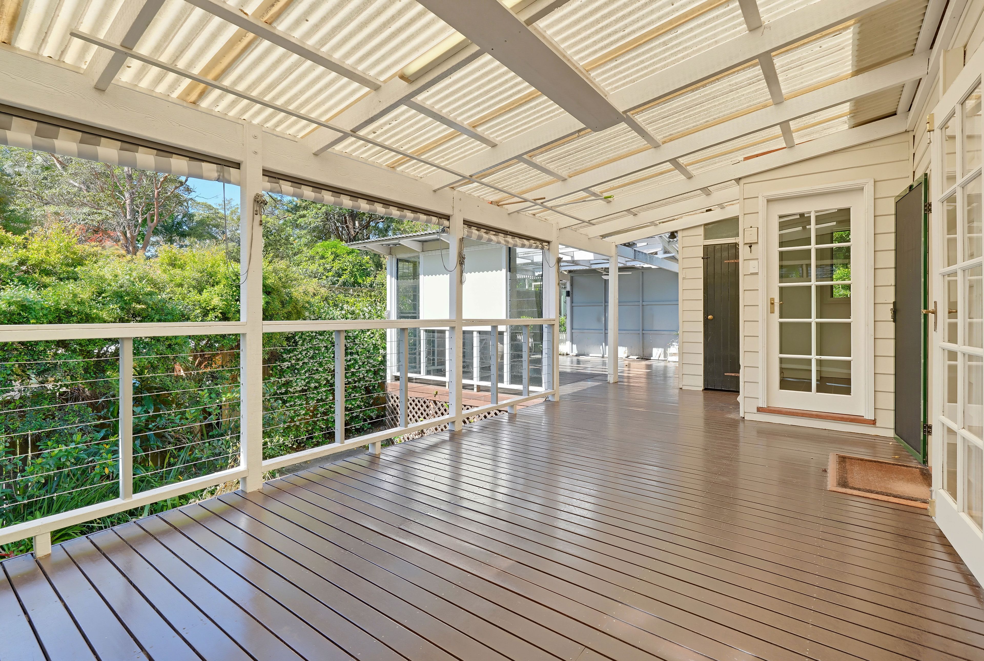 47 Burdett Street — photo 3 of 14