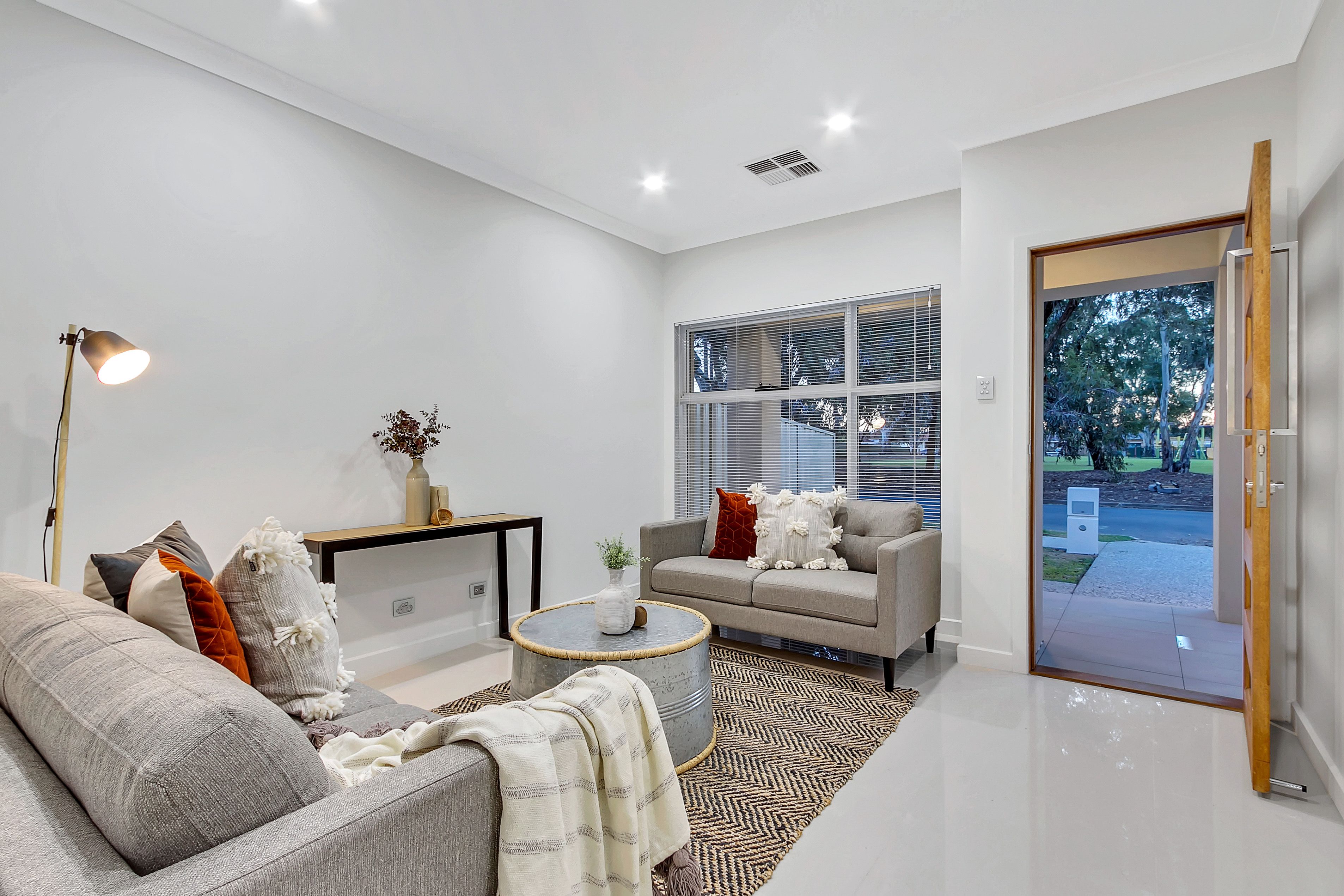 52A Crossley Avenue, Croydon Park, SA 5008