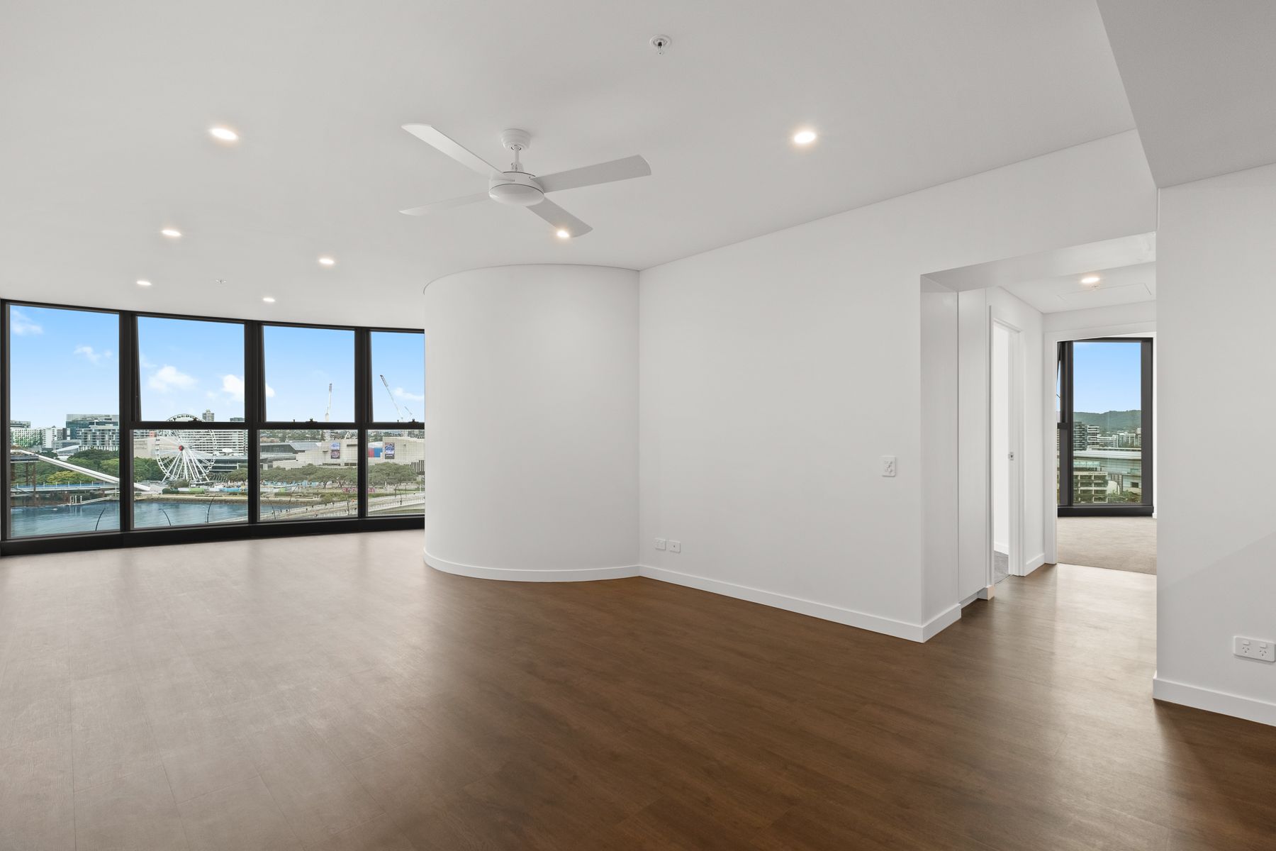 704/8 Adelaide Street, Brisbane City, QLD 4000